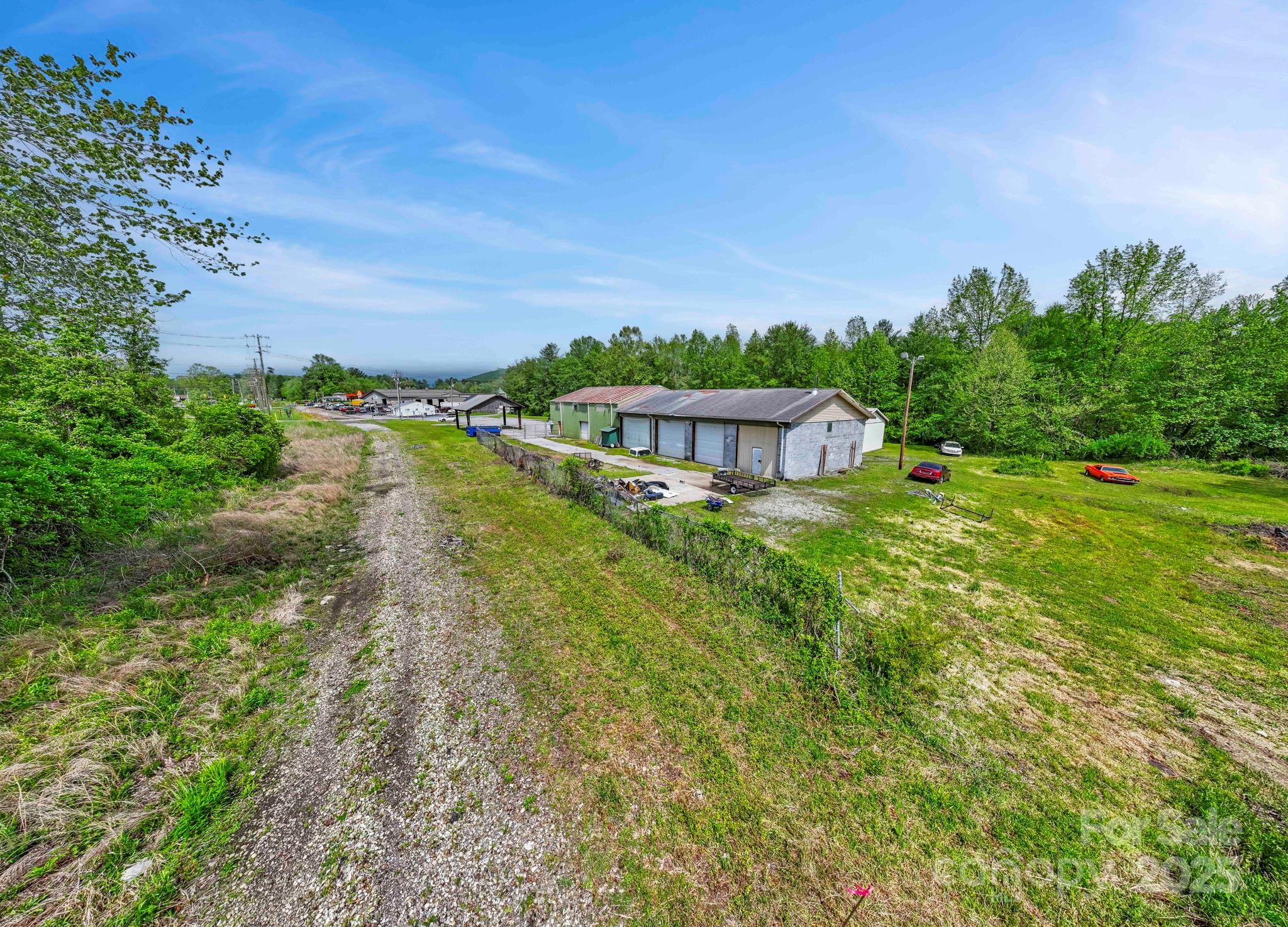 5 Etowah School Road Property Photo 12