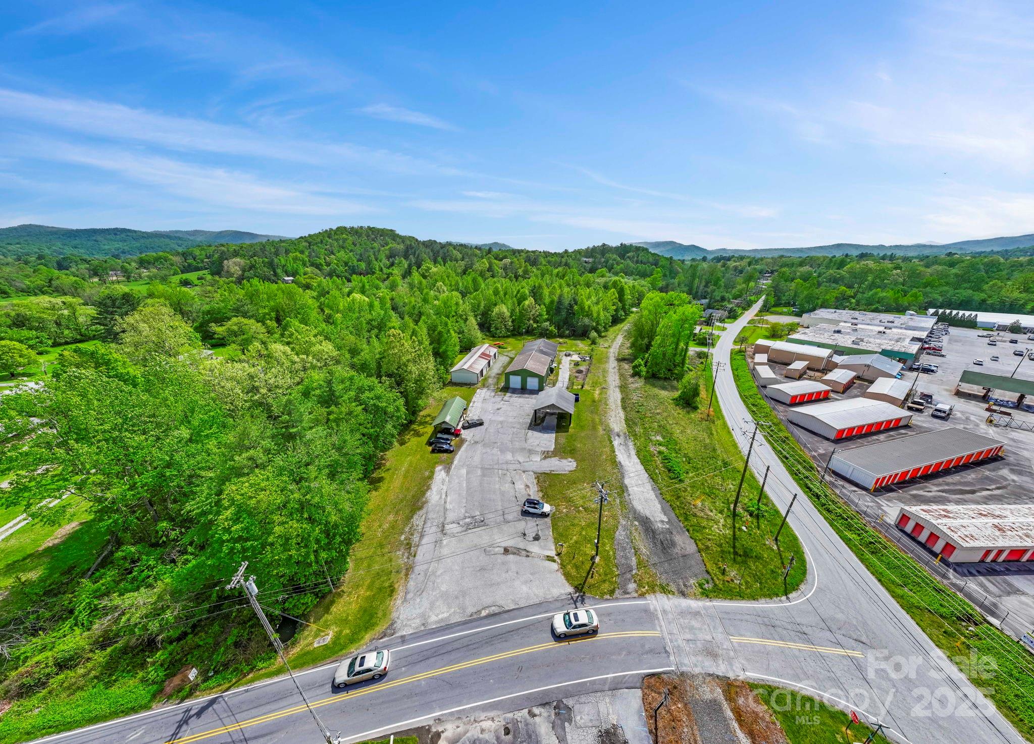 5 Etowah School Road Property Photo 14
