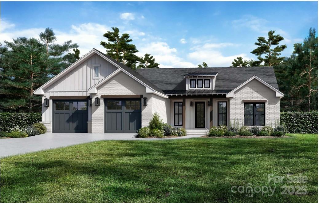 5190 Joseph Court Property Photo 1