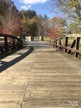 26 Erin Glen Court 40 Property Photo 3