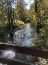 26 Erin Glen Court 40 Property Photo 4