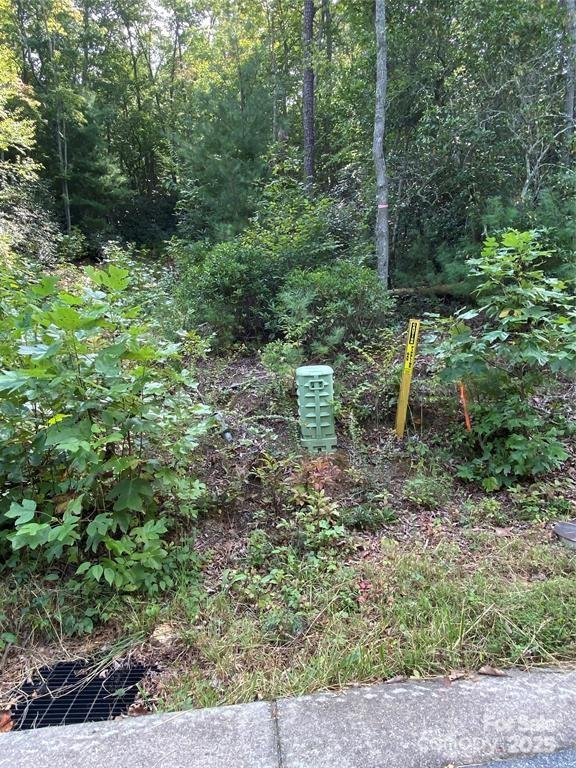 26 Erin Glen Court 40 Property Photo 6