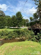 26 Erin Glen Court 40 Property Photo 7