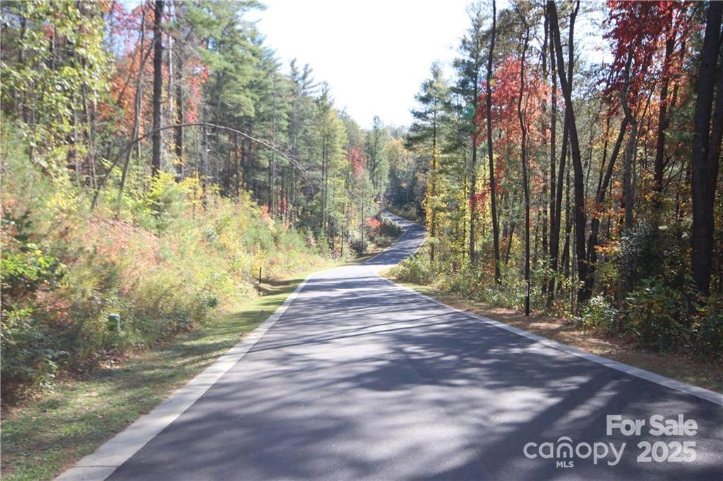 26 Erin Glen Court 40 Property Photo 8