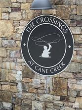 47 Crossings Circle 18 Property Photo