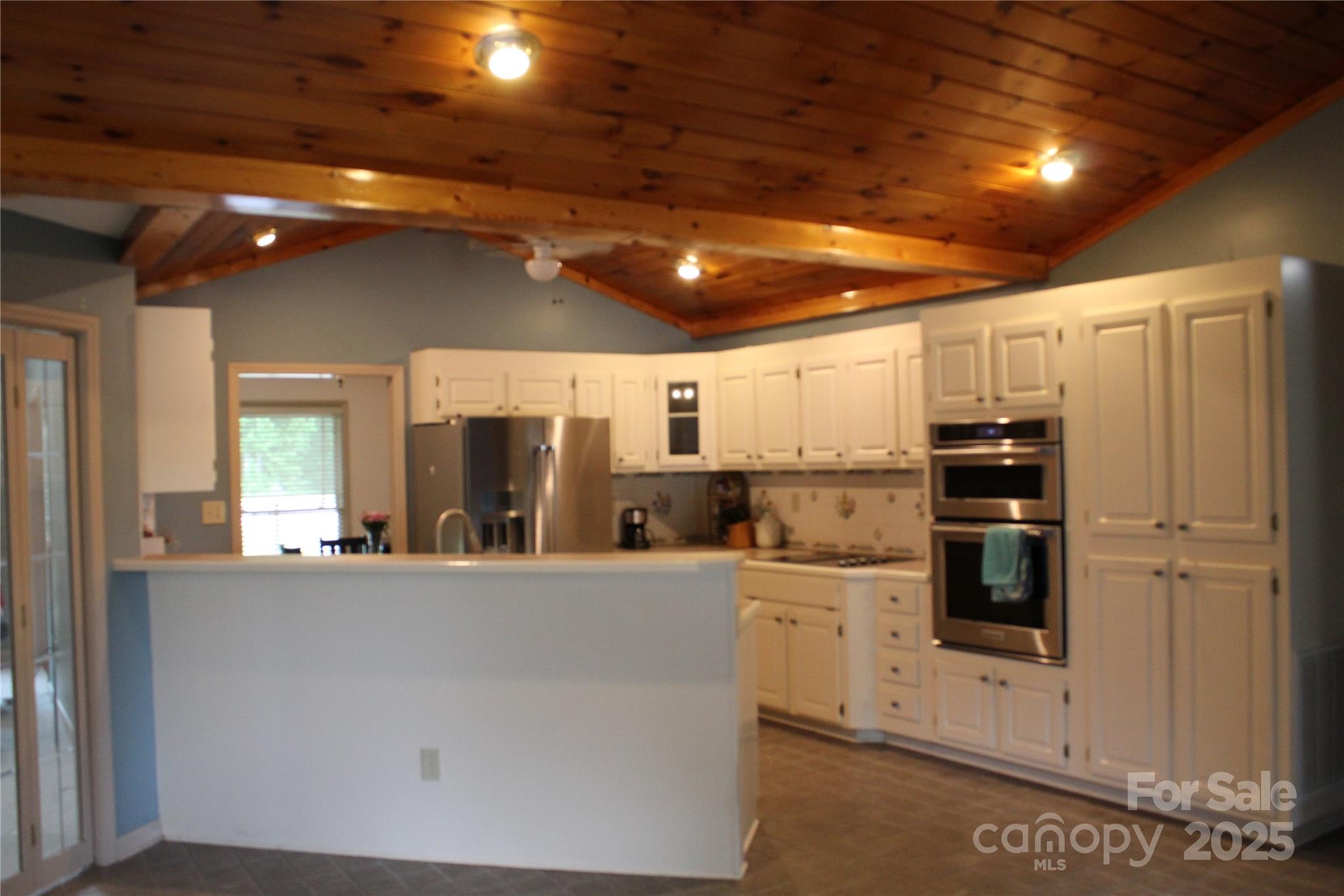 1351 Hardin Road Property Photo 6