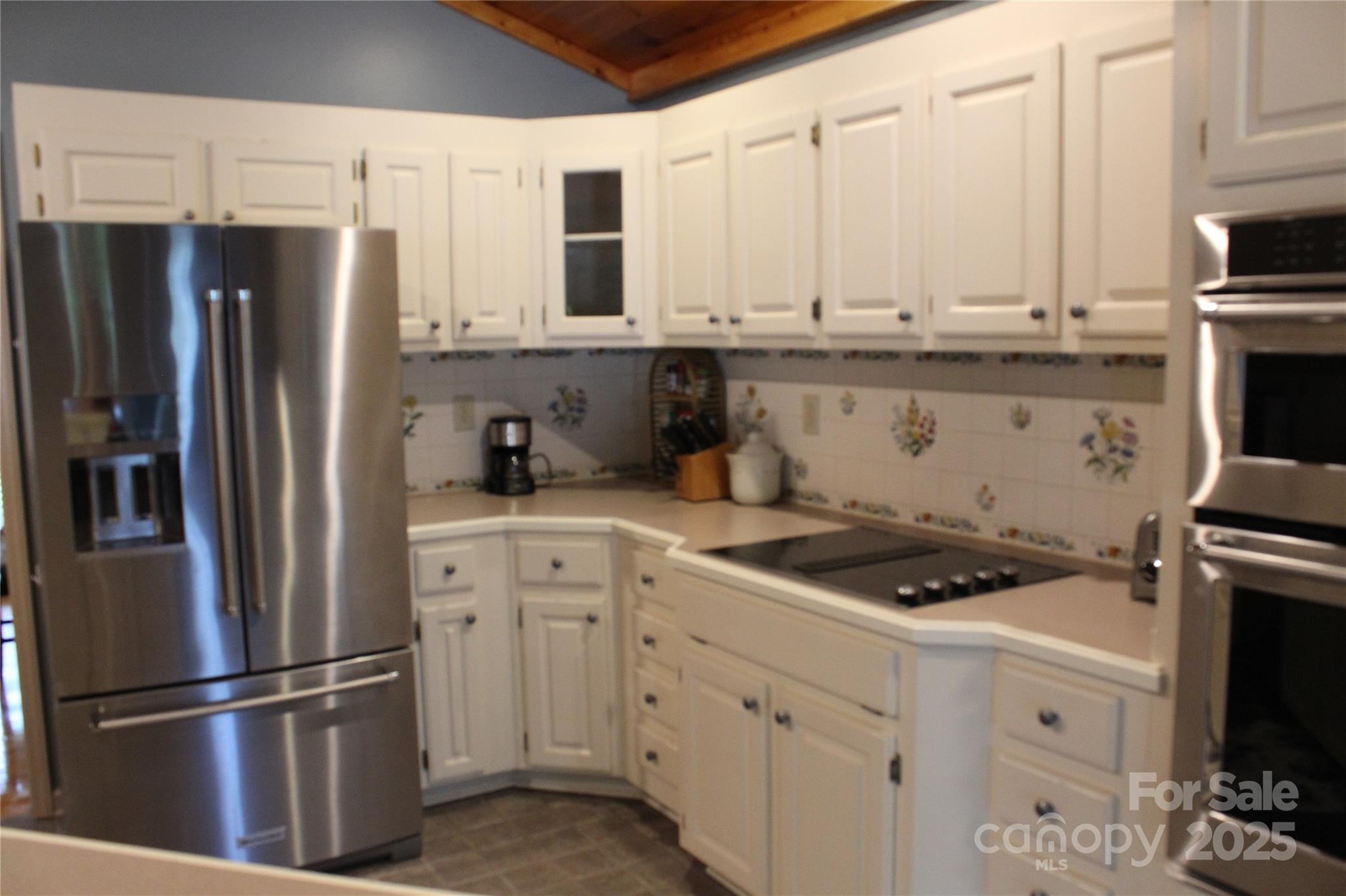 1351 Hardin Road Property Photo 7