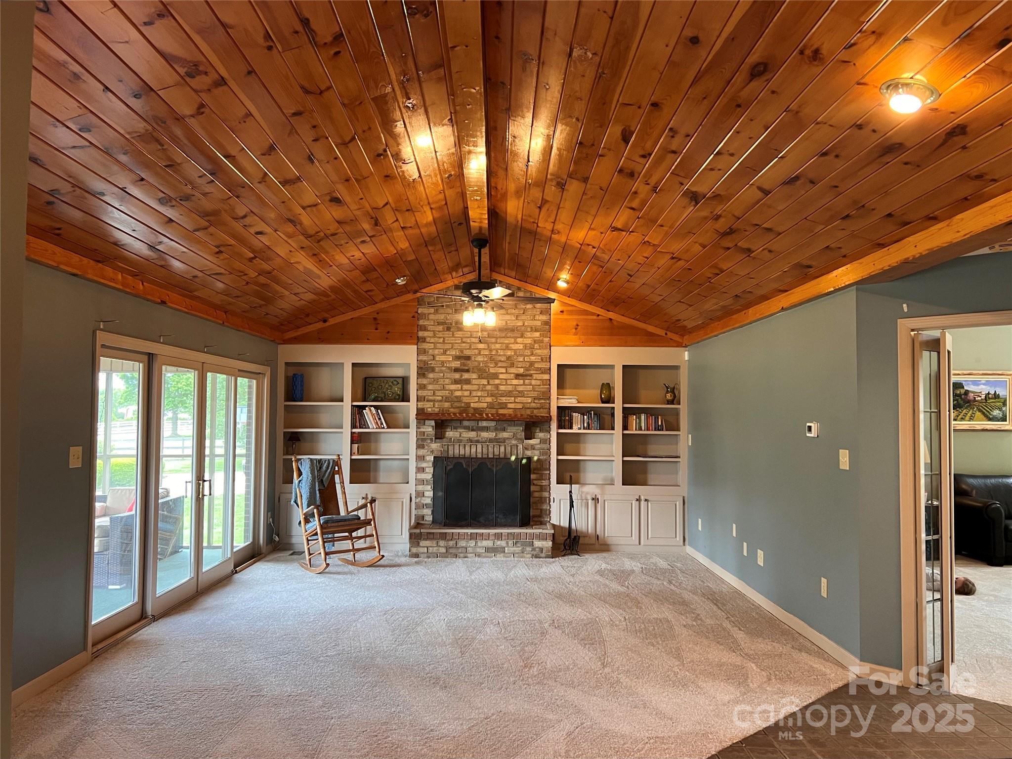 1351 Hardin Road Property Photo 8