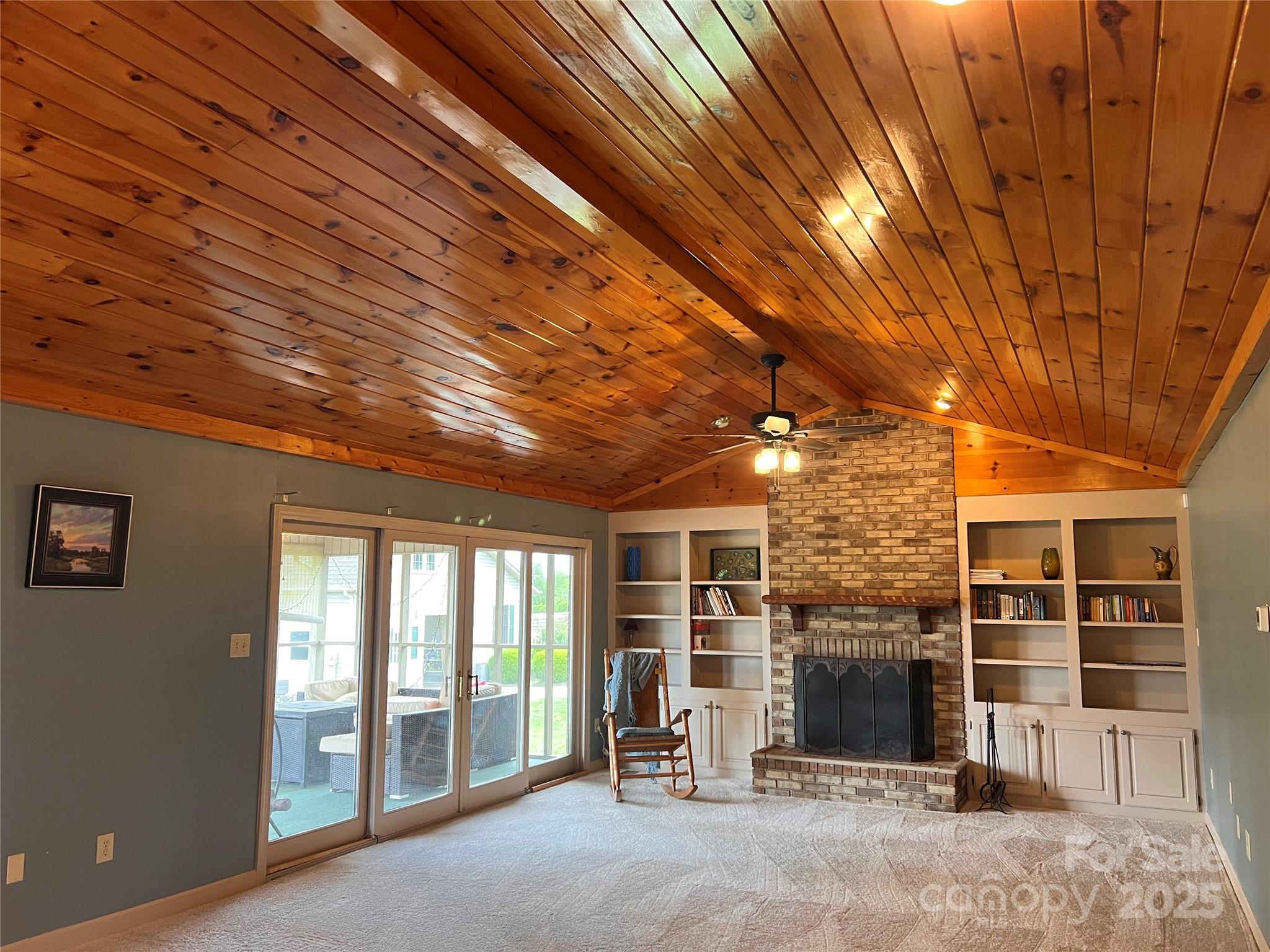 1351 Hardin Road Property Photo 10