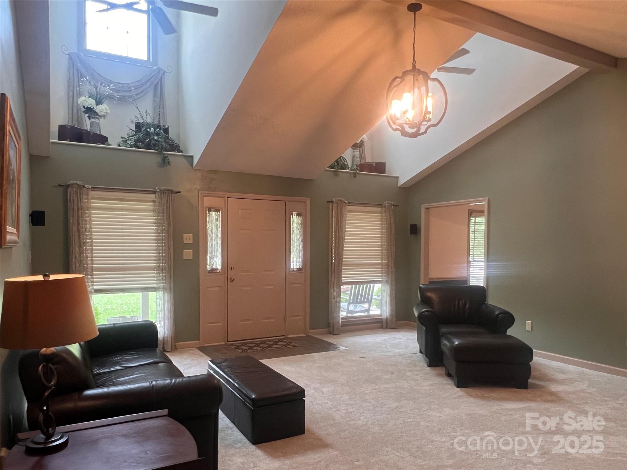 1351 Hardin Road Property Photo 11