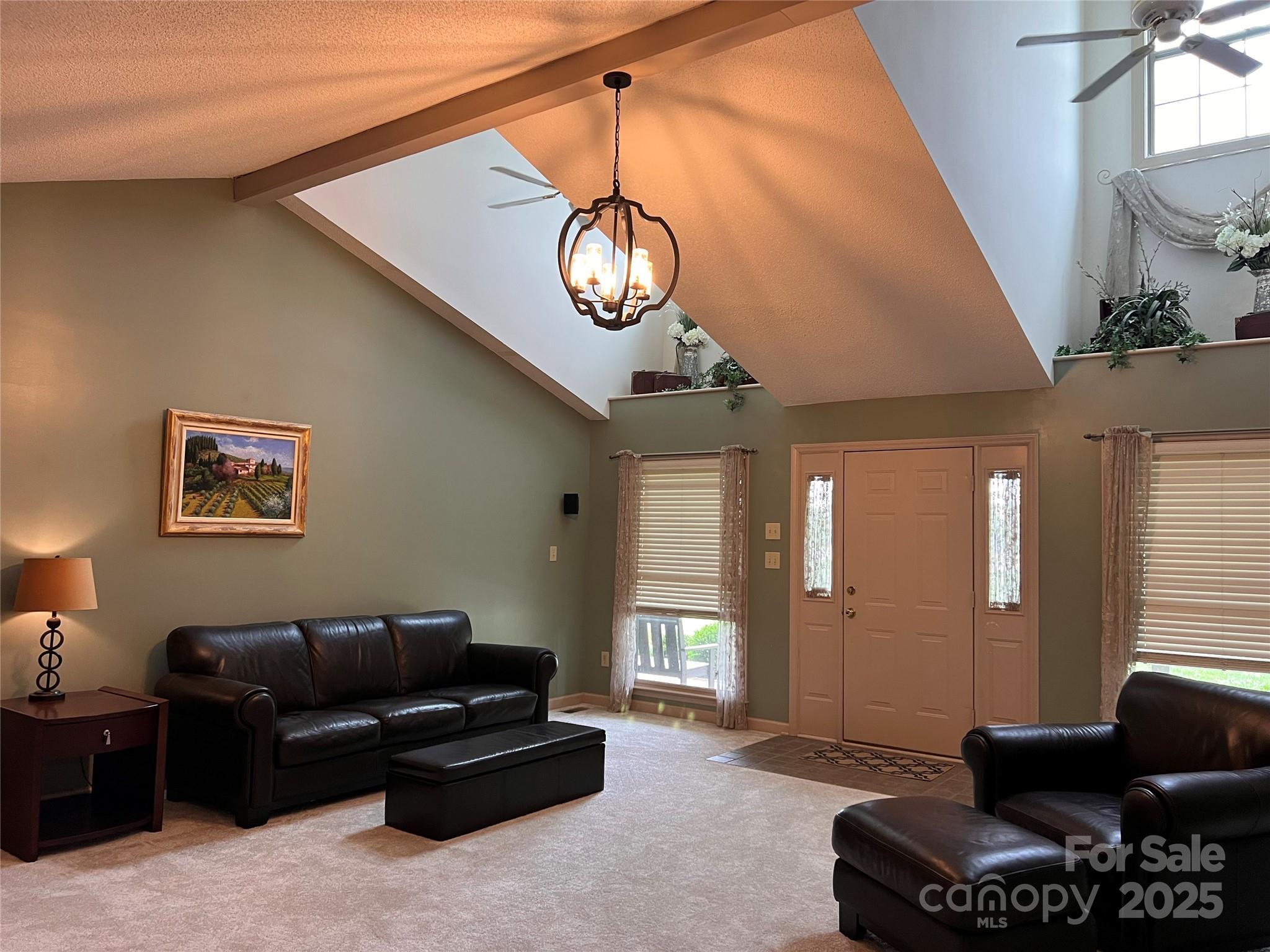 1351 Hardin Road Property Photo 12