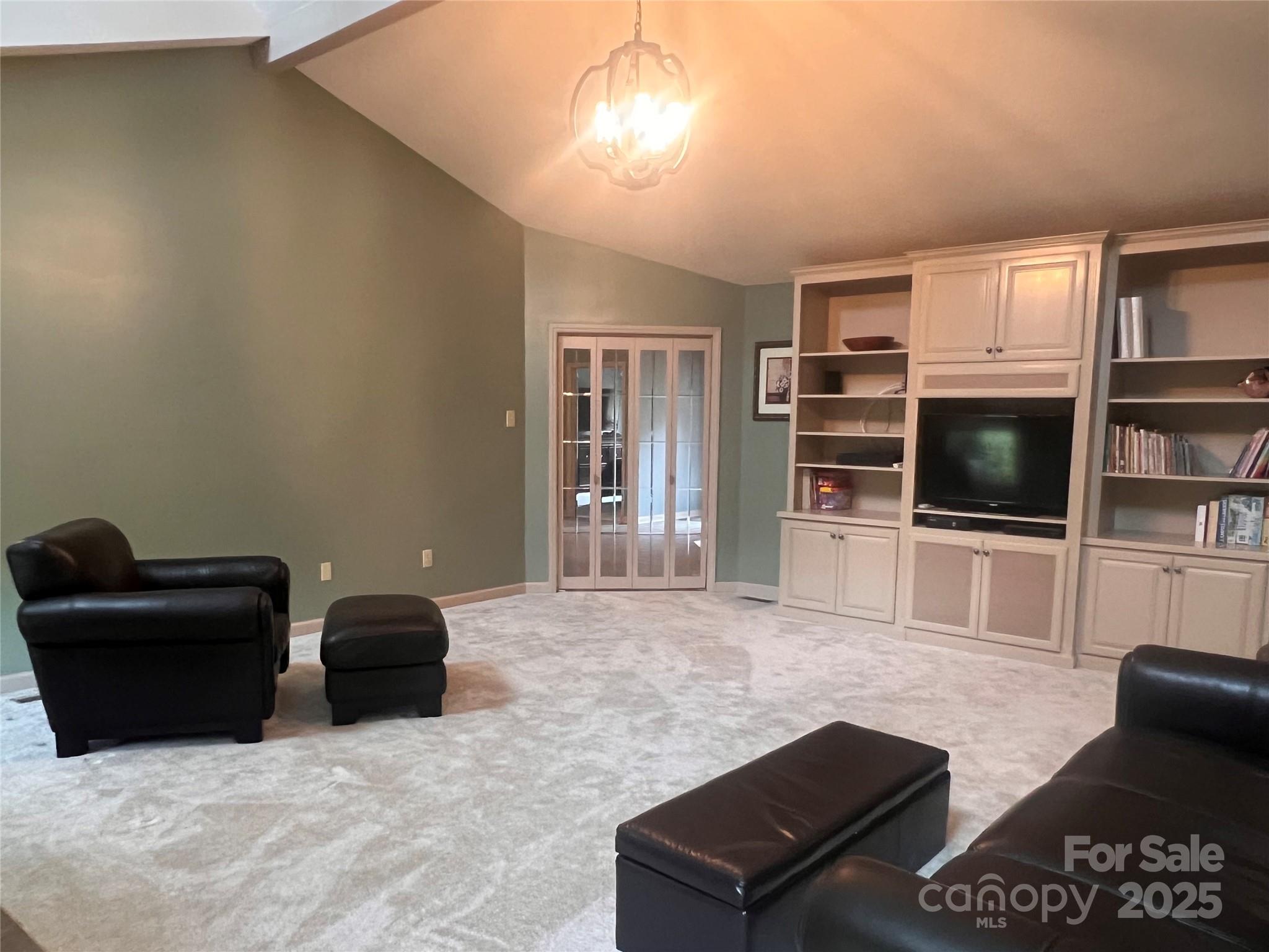 1351 Hardin Road Property Photo 13