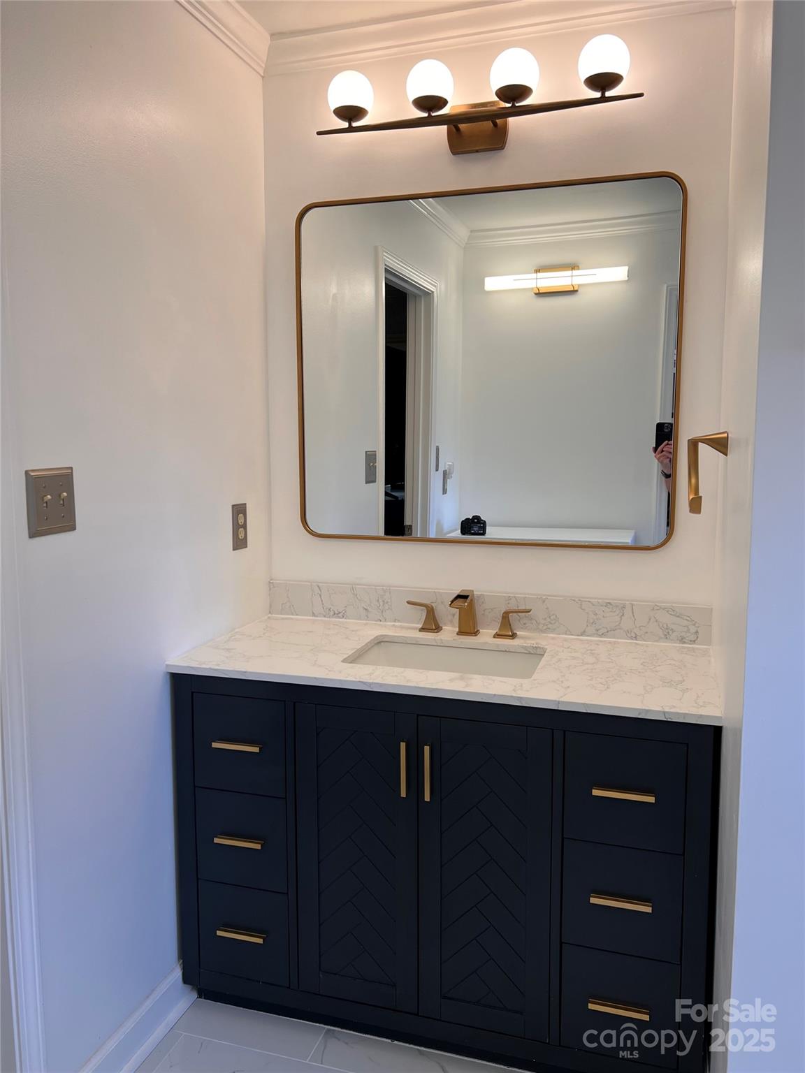 1351 Hardin Road Property Photo 14