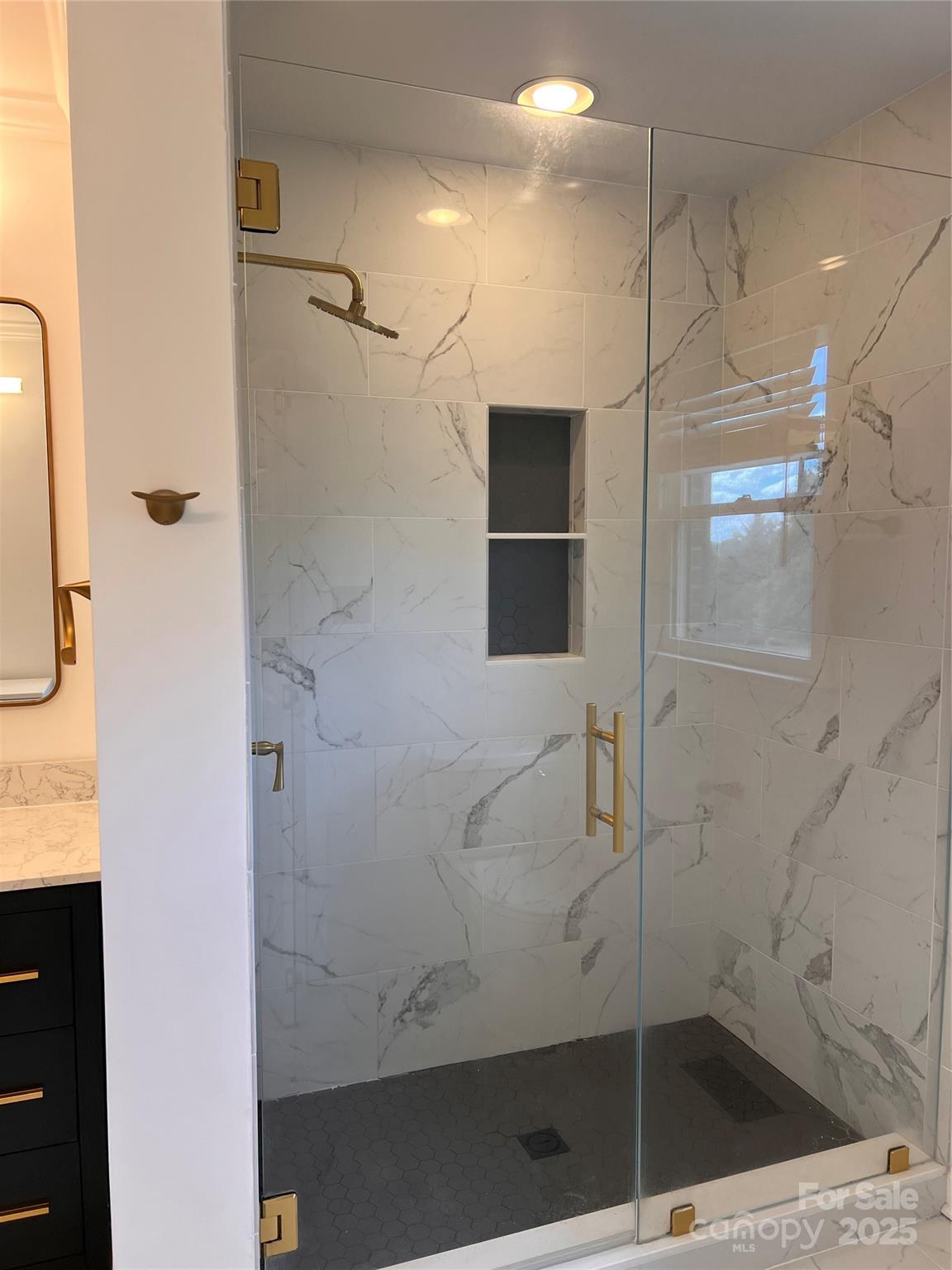 1351 Hardin Road Property Photo 15