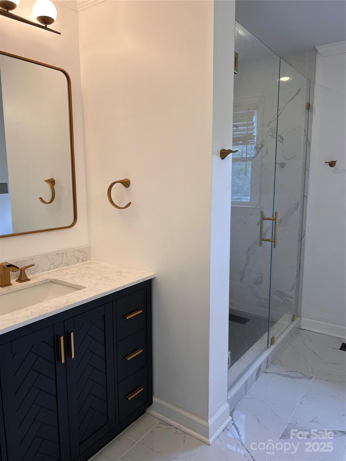 1351 Hardin Road Property Photo 16