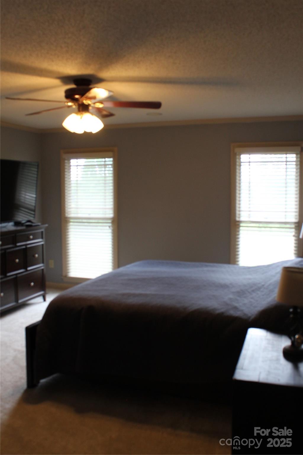 1351 Hardin Road Property Photo 17