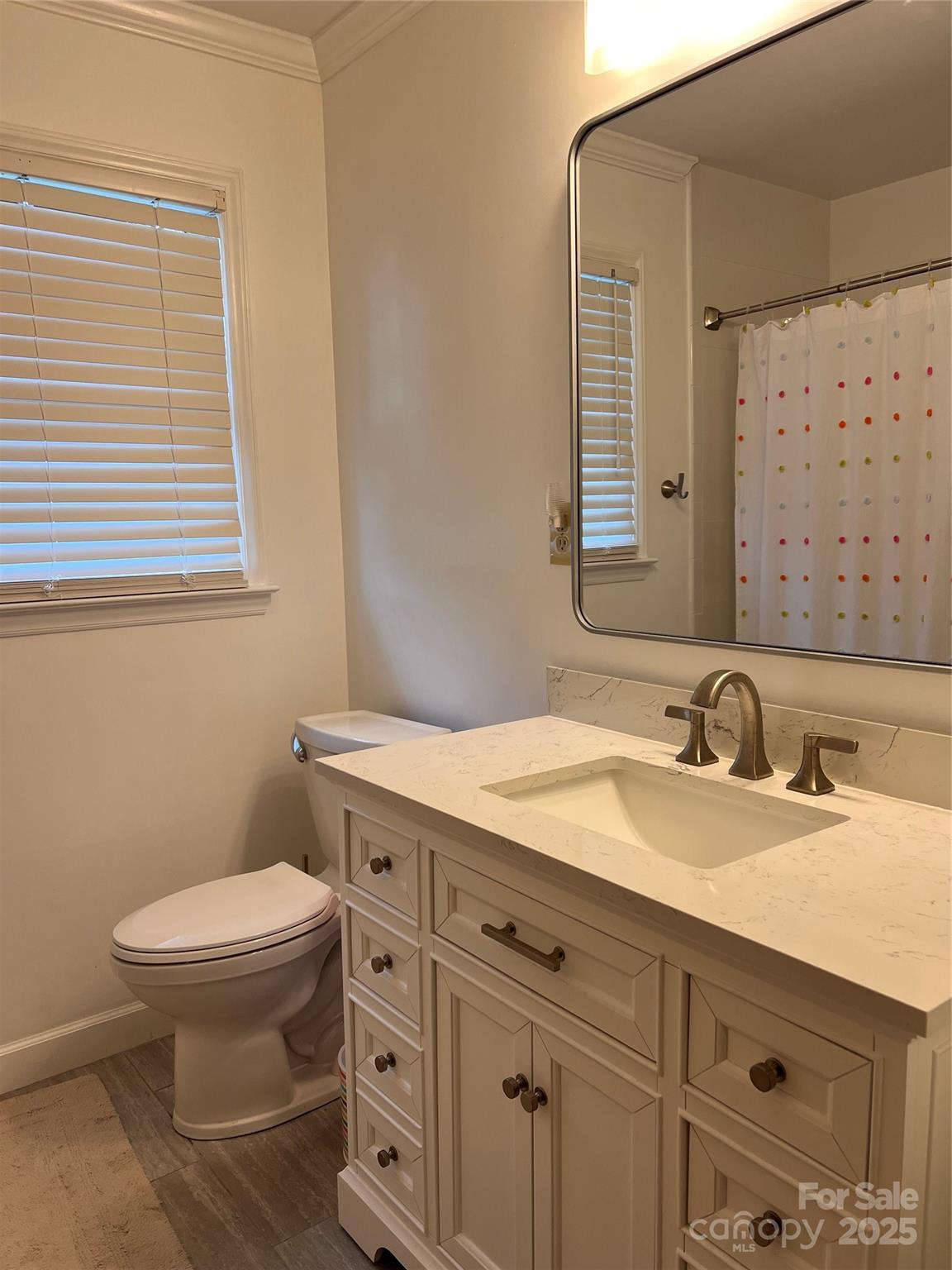 1351 Hardin Road Property Photo 18