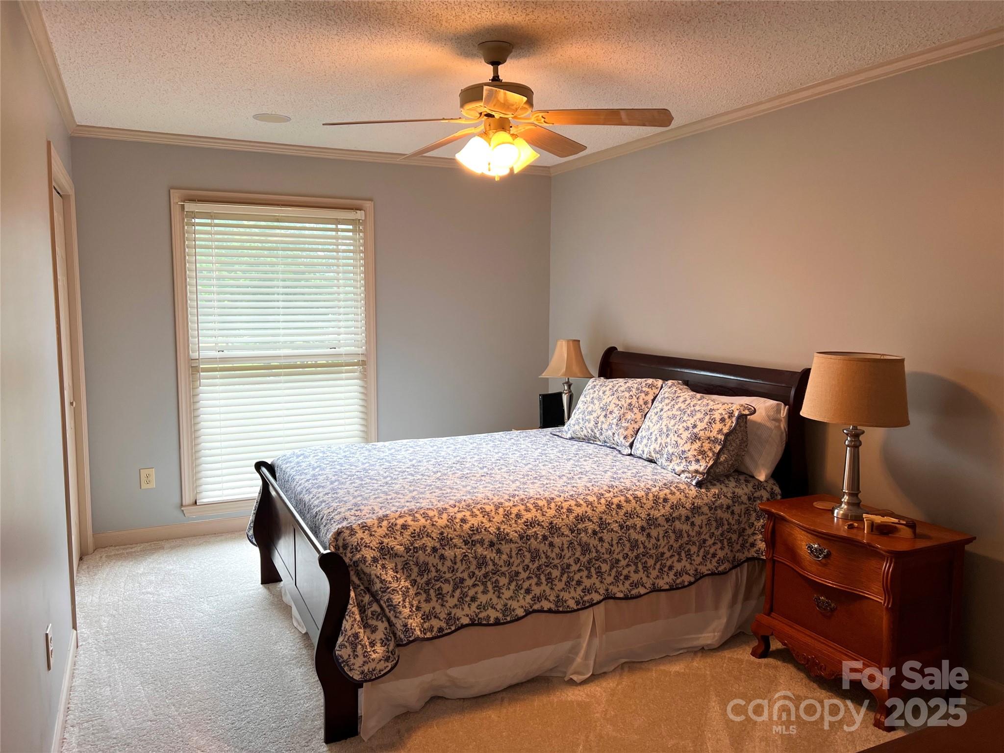 1351 Hardin Road Property Photo 19