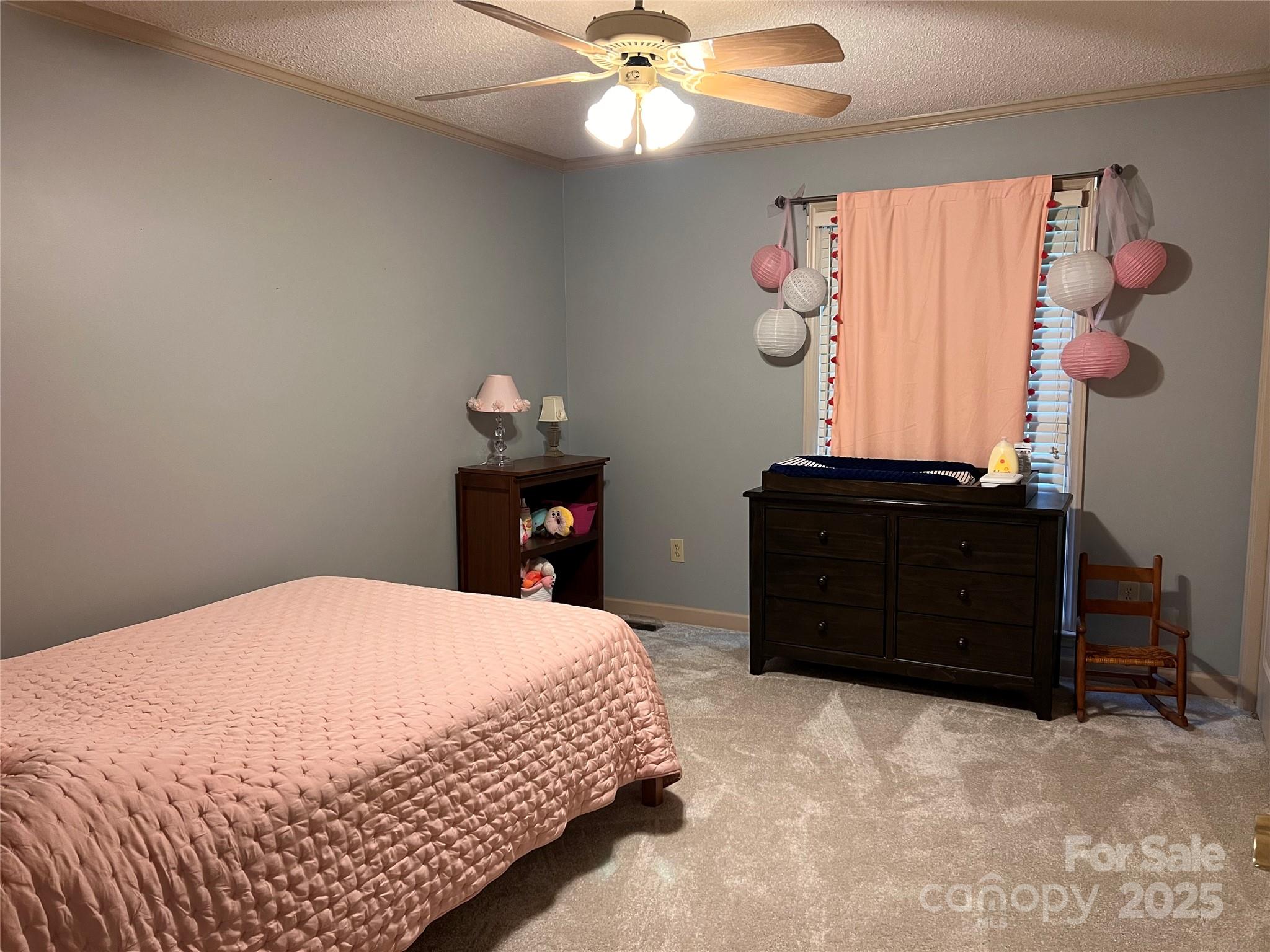 1351 Hardin Road Property Photo 20