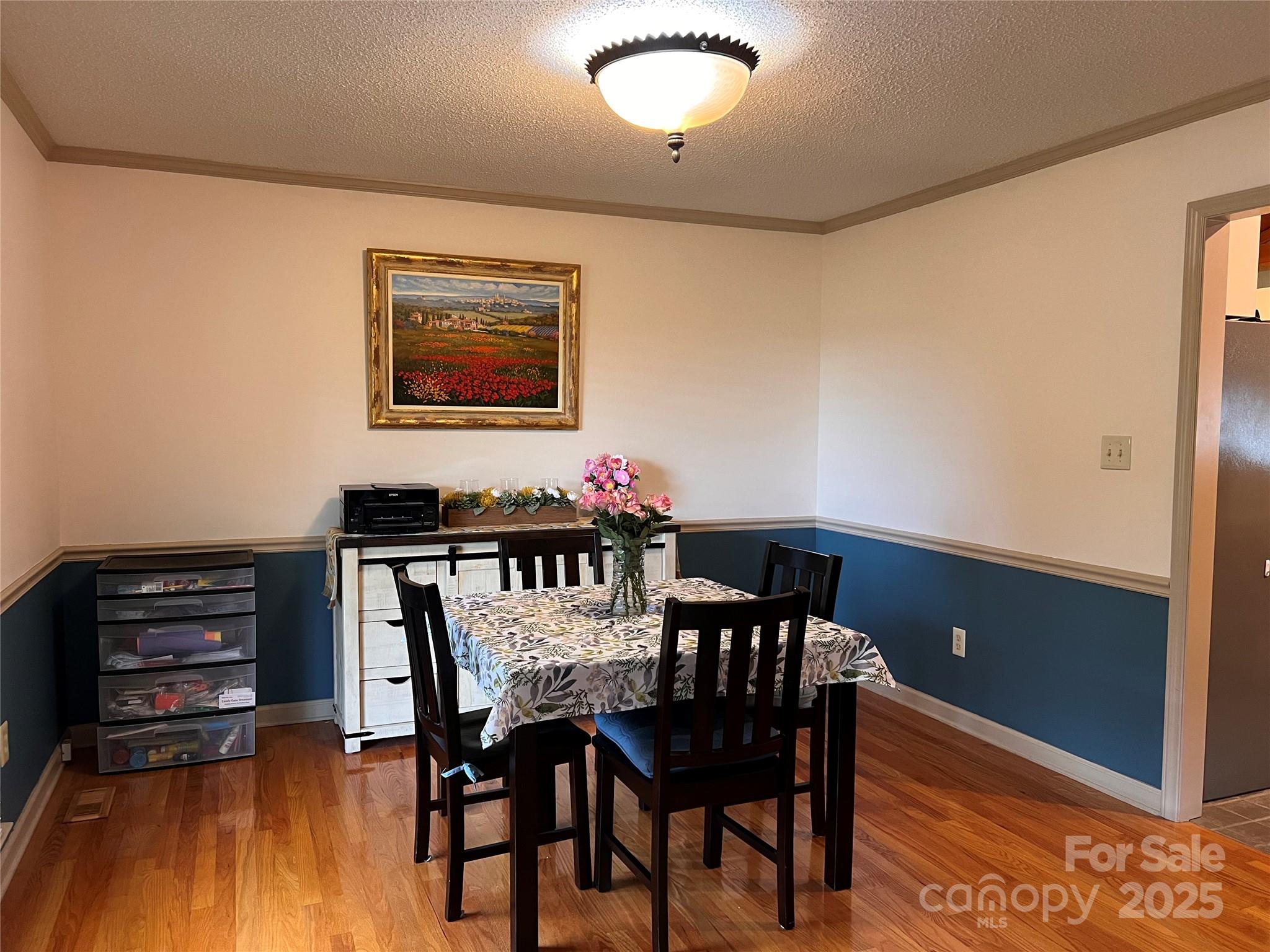 1351 Hardin Road Property Photo 21