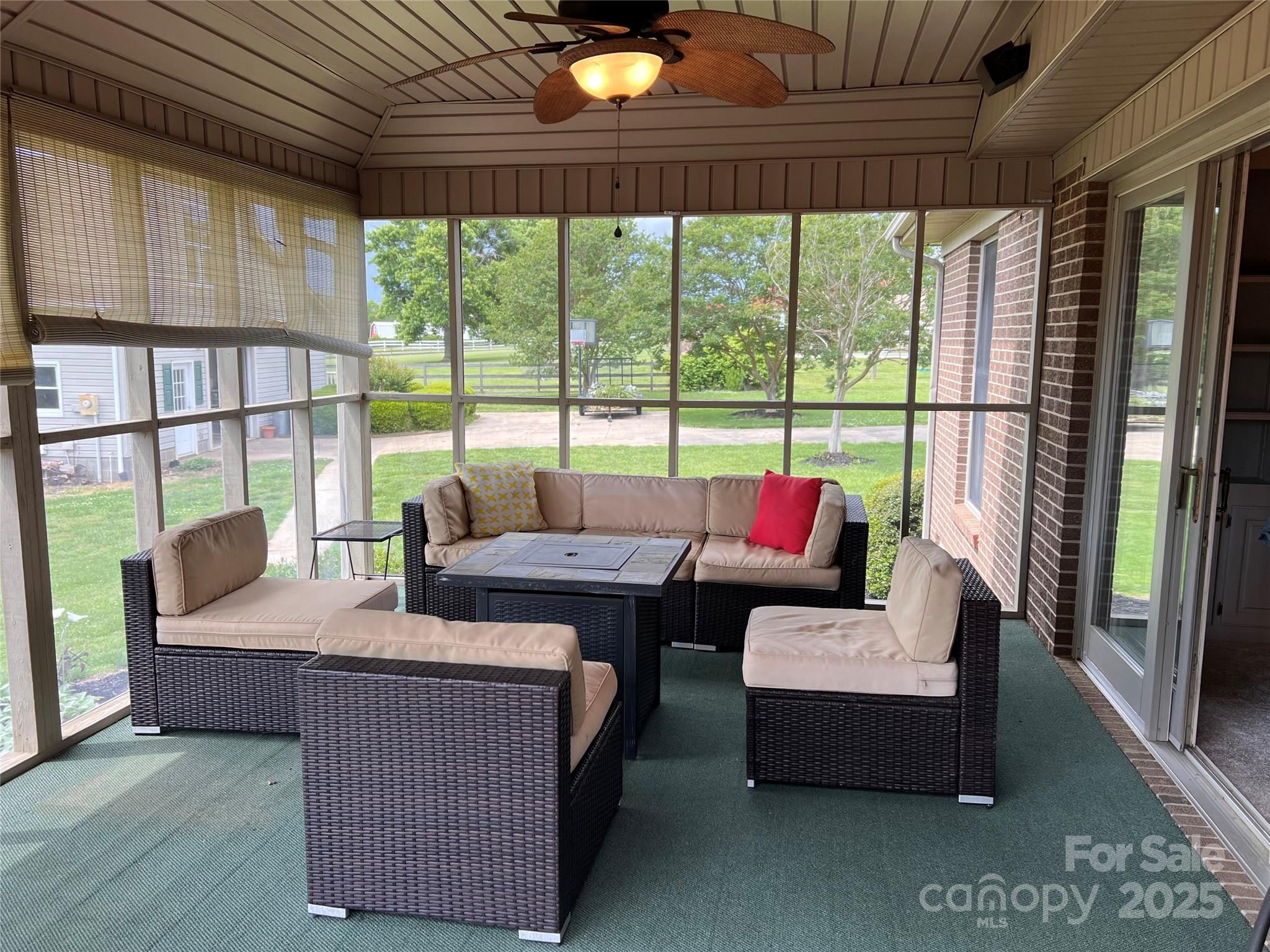 1351 Hardin Road Property Photo 22