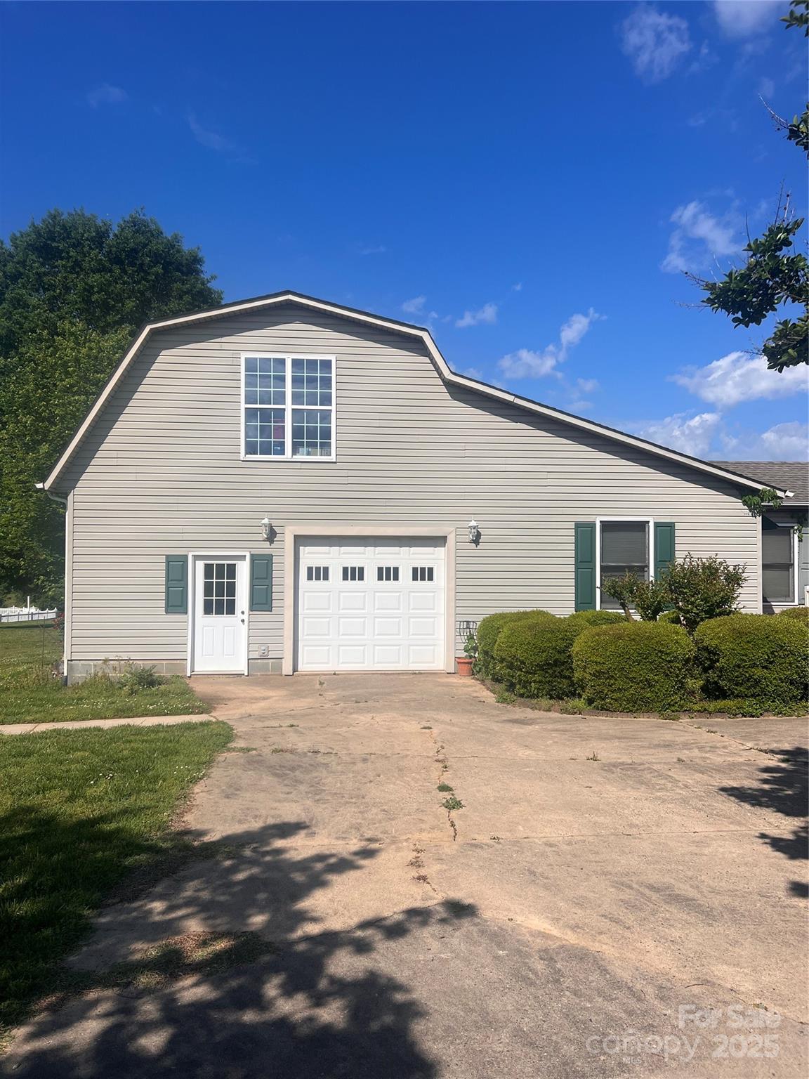 1351 Hardin Road Property Photo 23