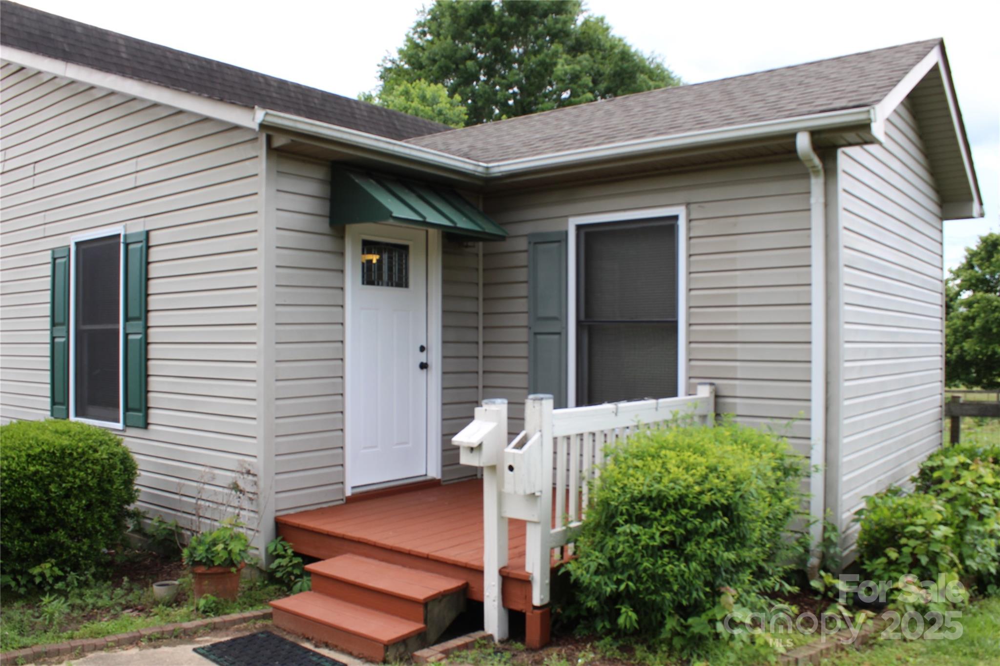 1351 Hardin Road Property Photo 24