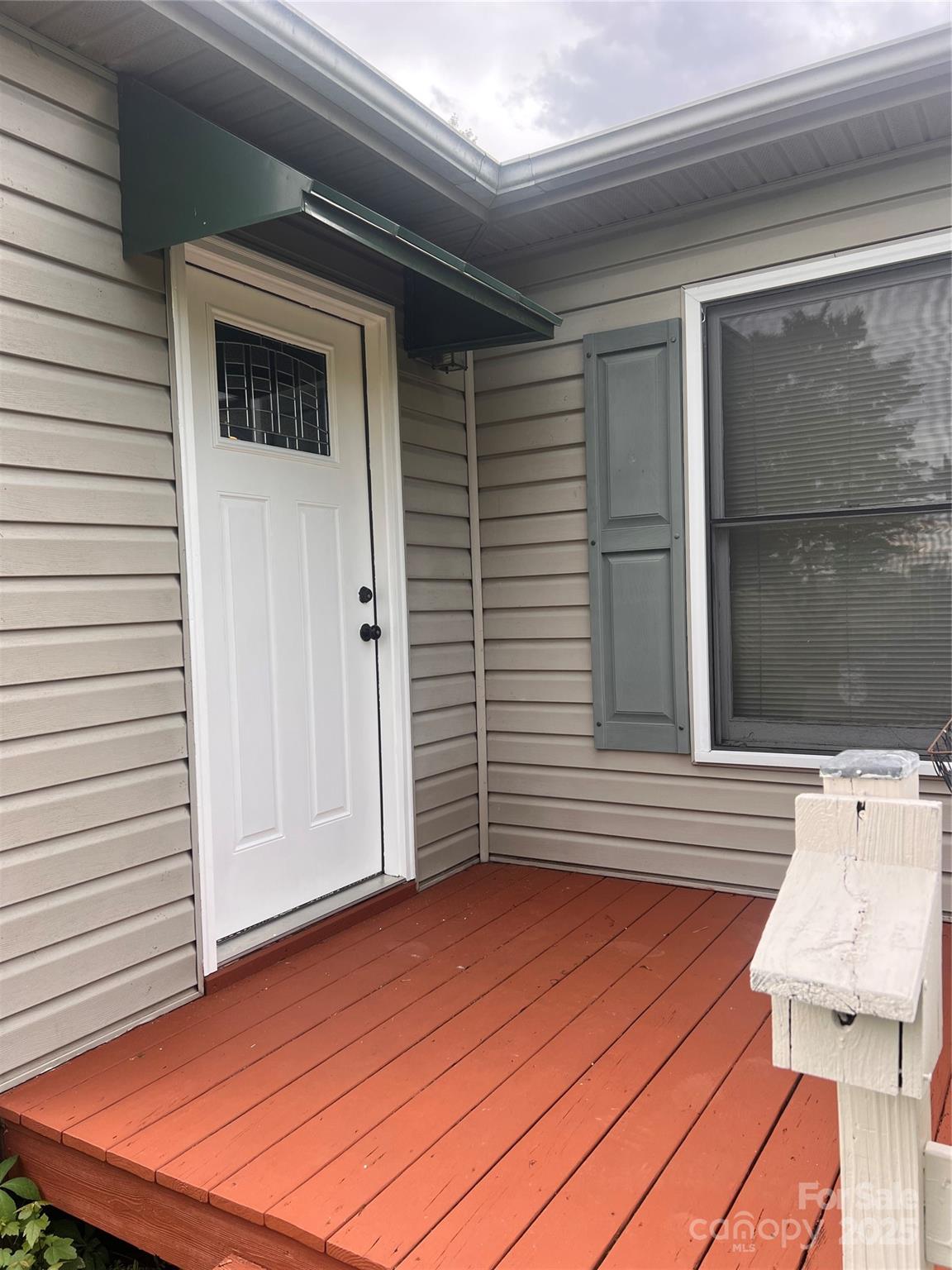 1351 Hardin Road Property Photo 25