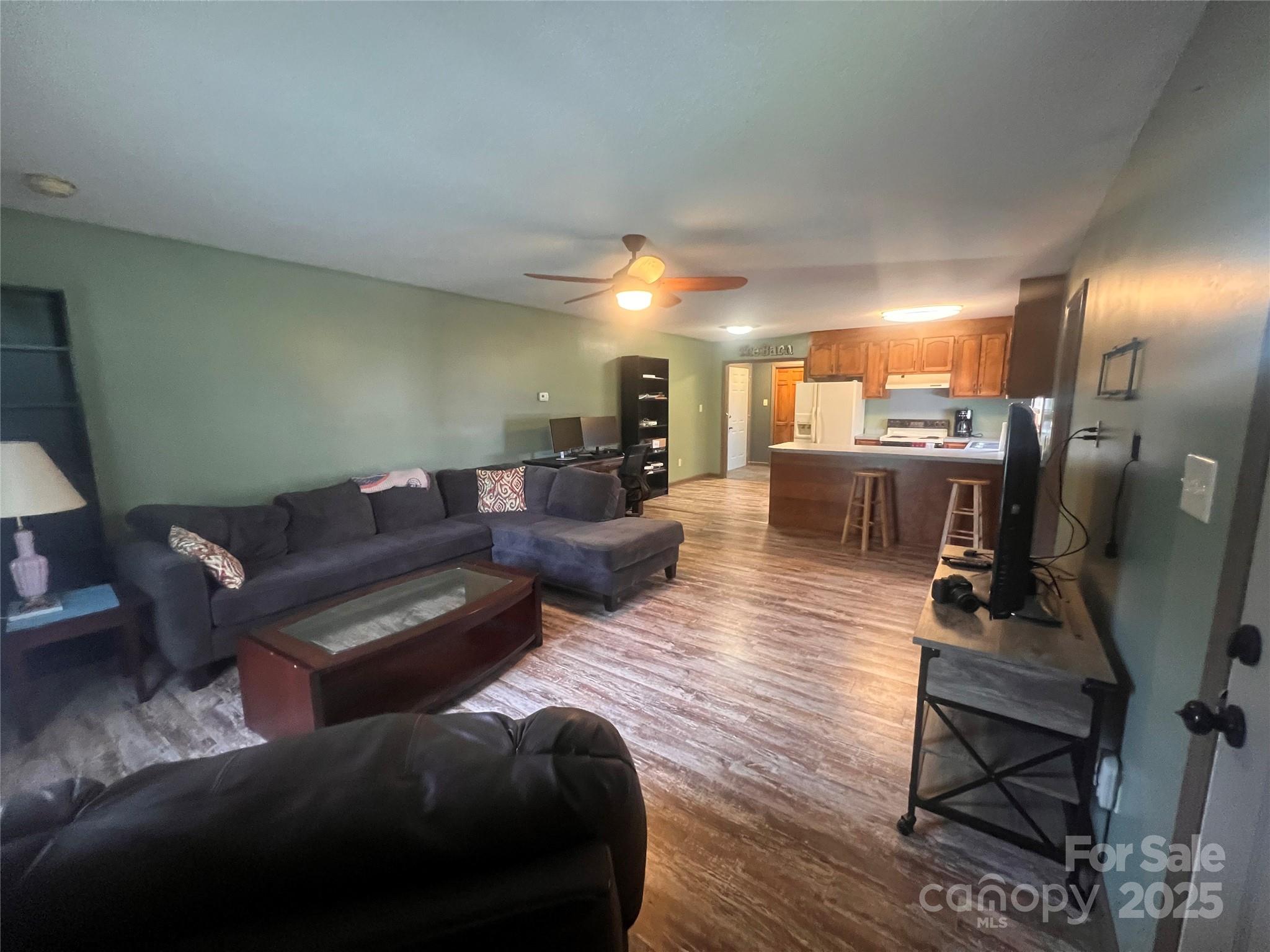 1351 Hardin Road Property Photo 26