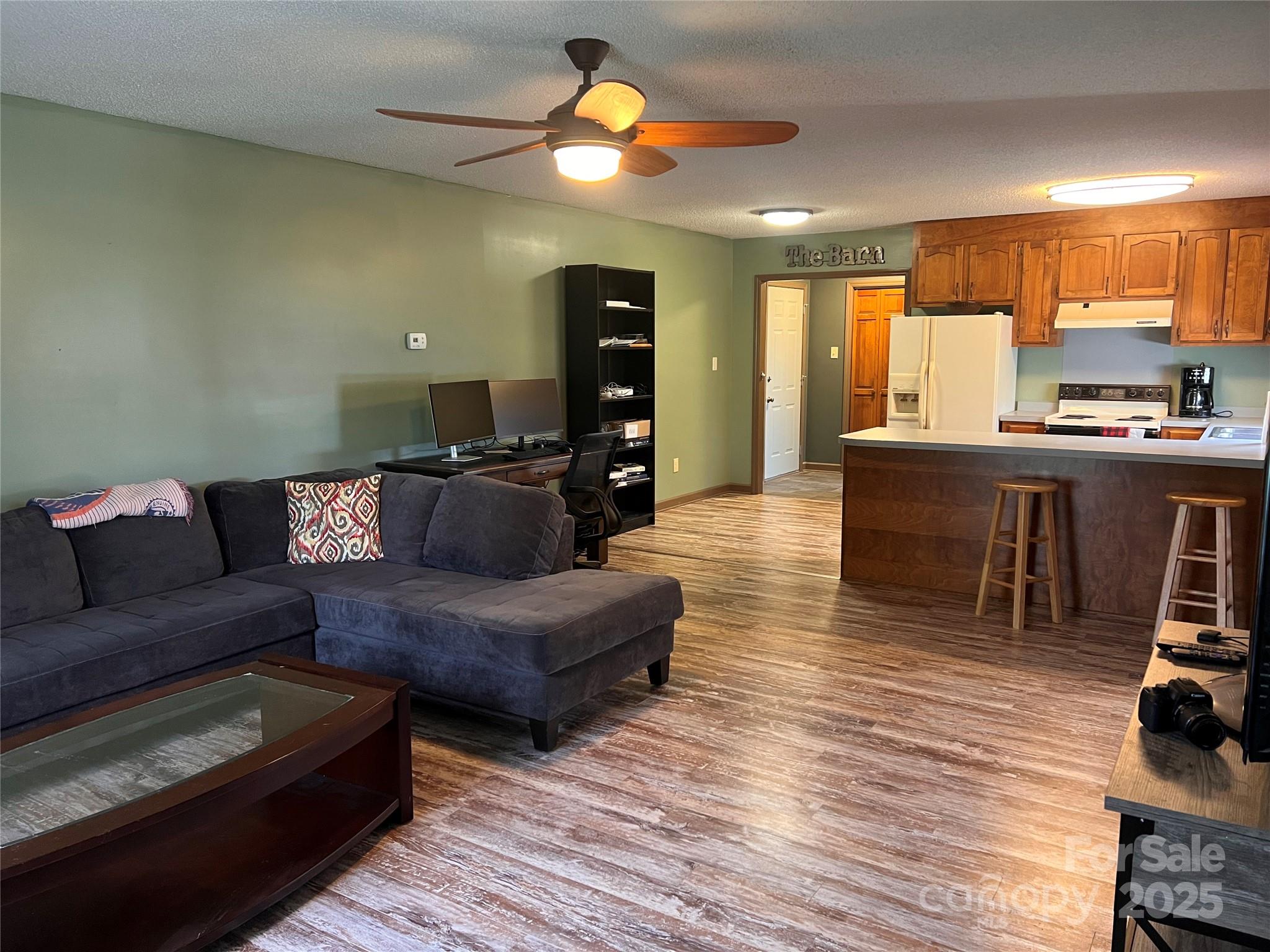 1351 Hardin Road Property Photo 27