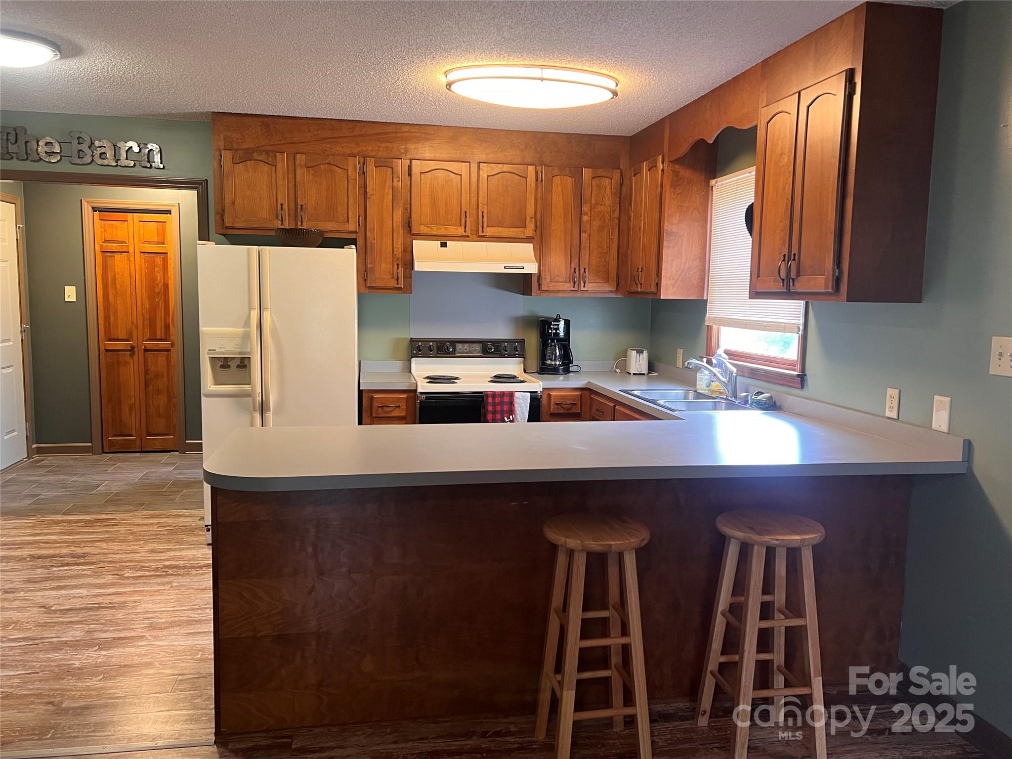 1351 Hardin Road Property Photo 28