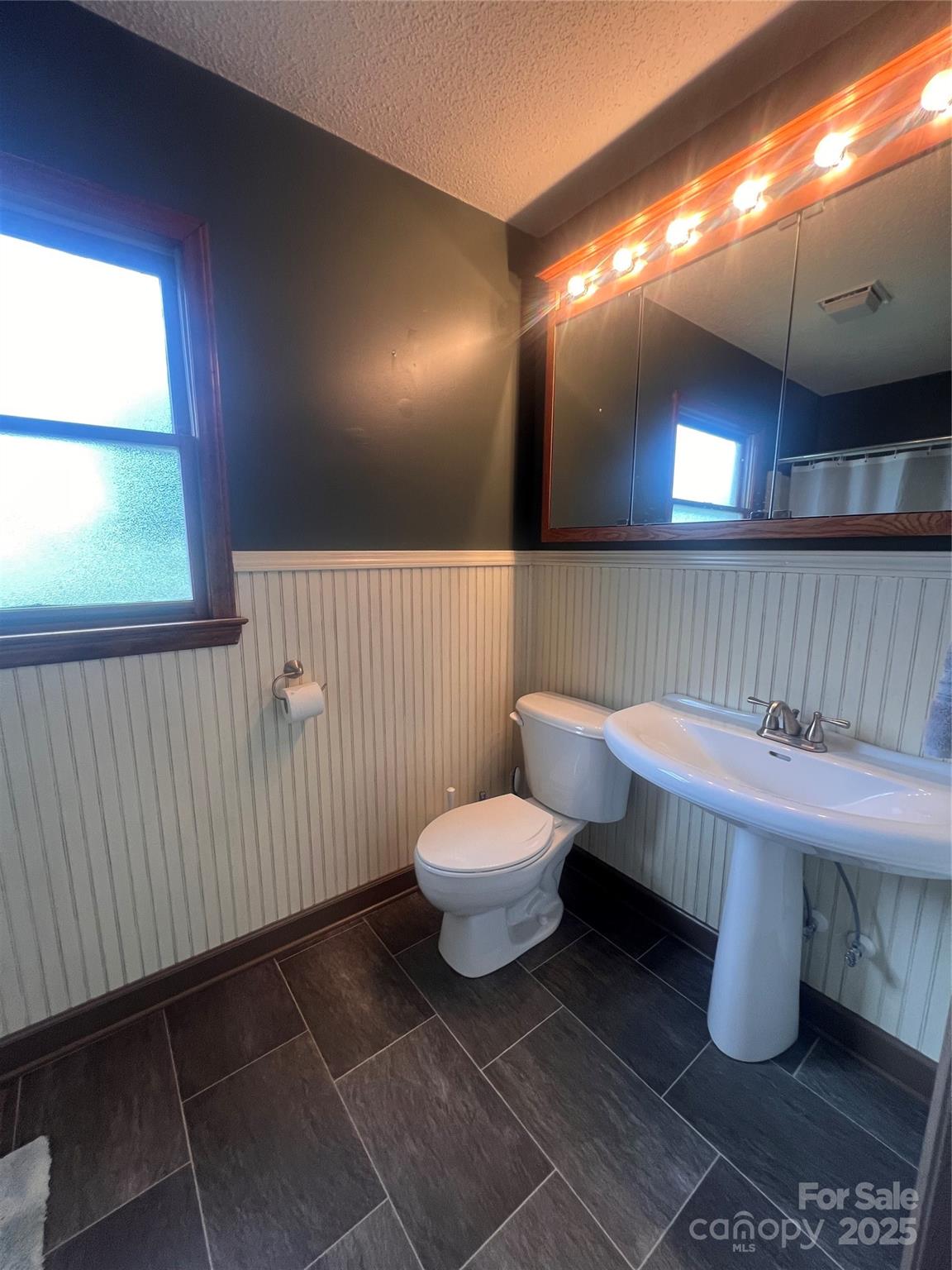 1351 Hardin Road Property Photo 30