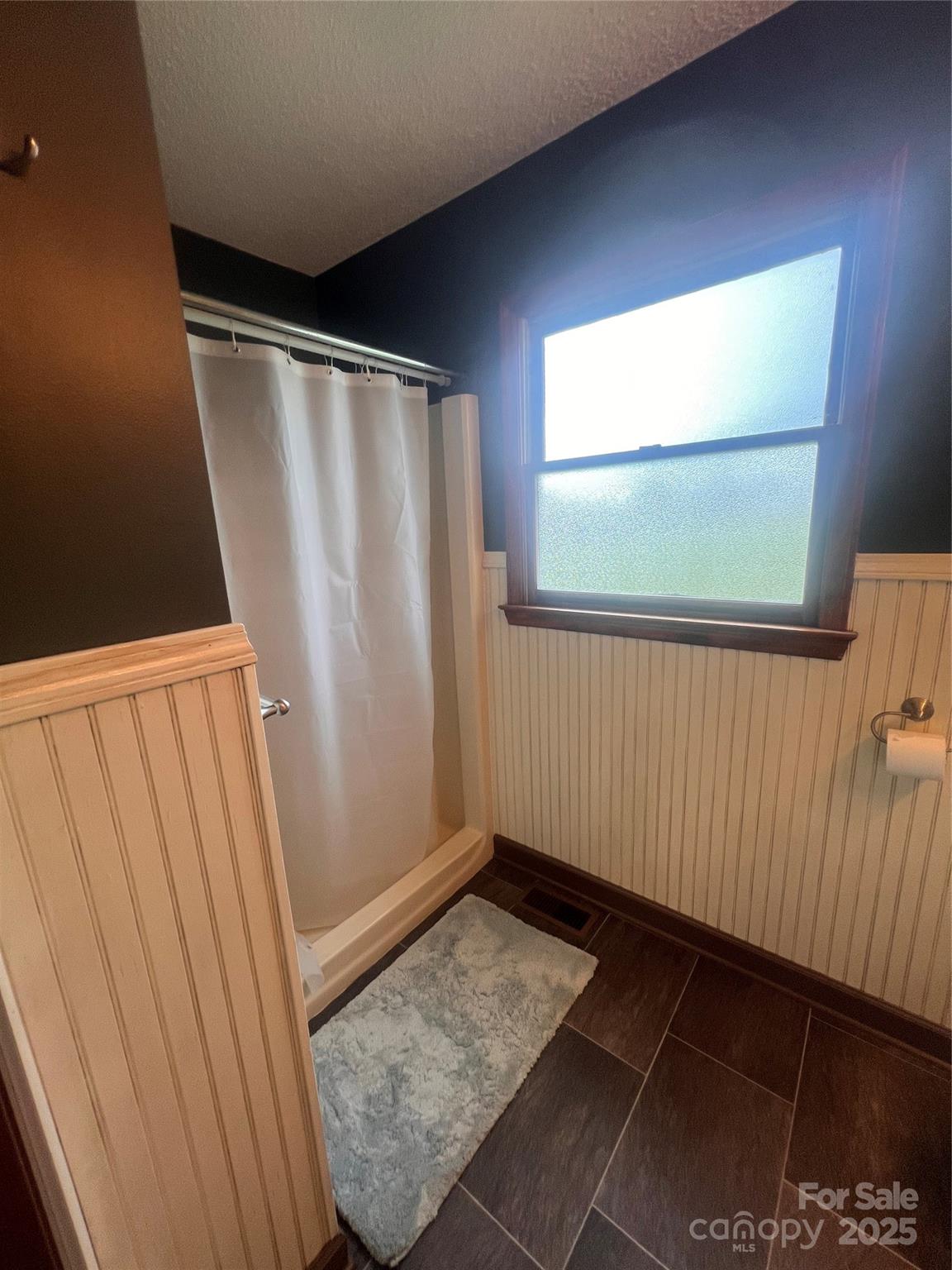 1351 Hardin Road Property Photo 31