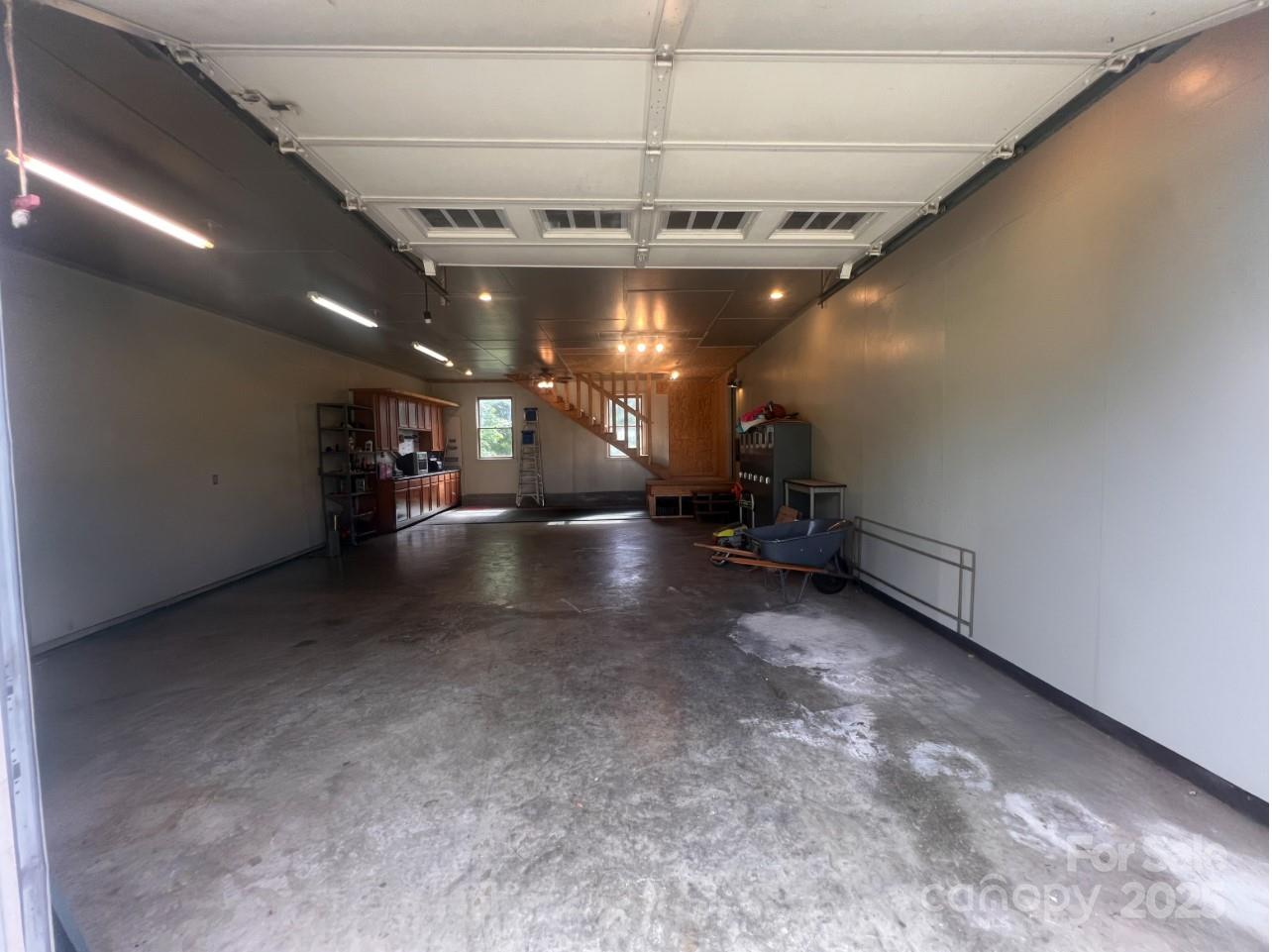 1351 Hardin Road Property Photo 32