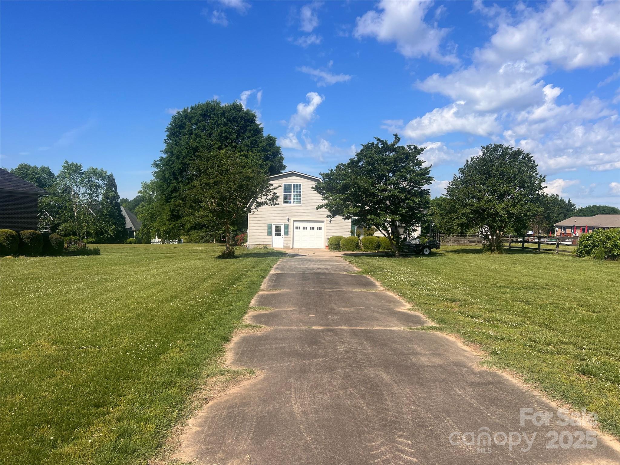 1351 Hardin Road Property Photo 33