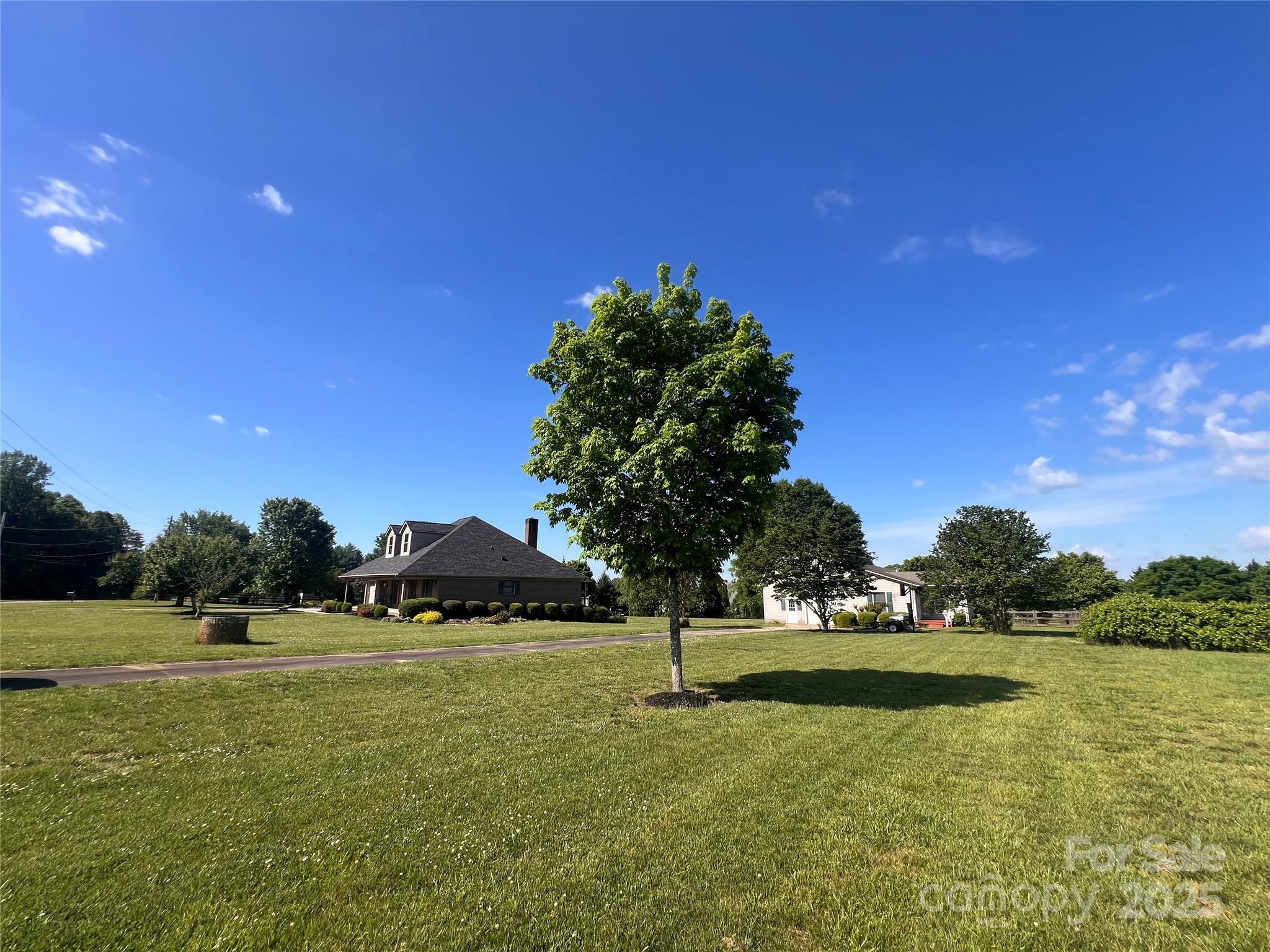1351 Hardin Road Property Photo 34