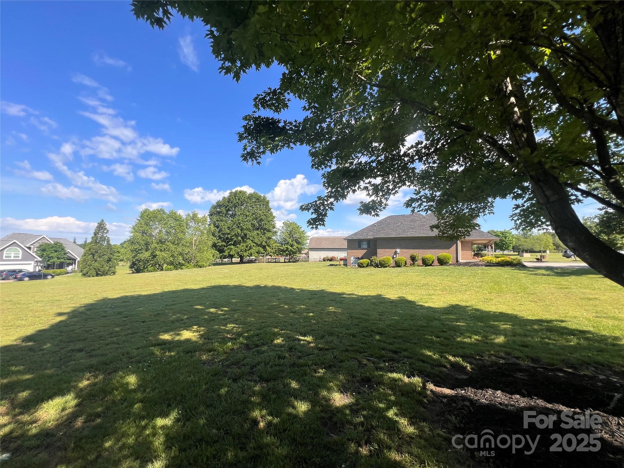 1351 Hardin Road Property Photo 35