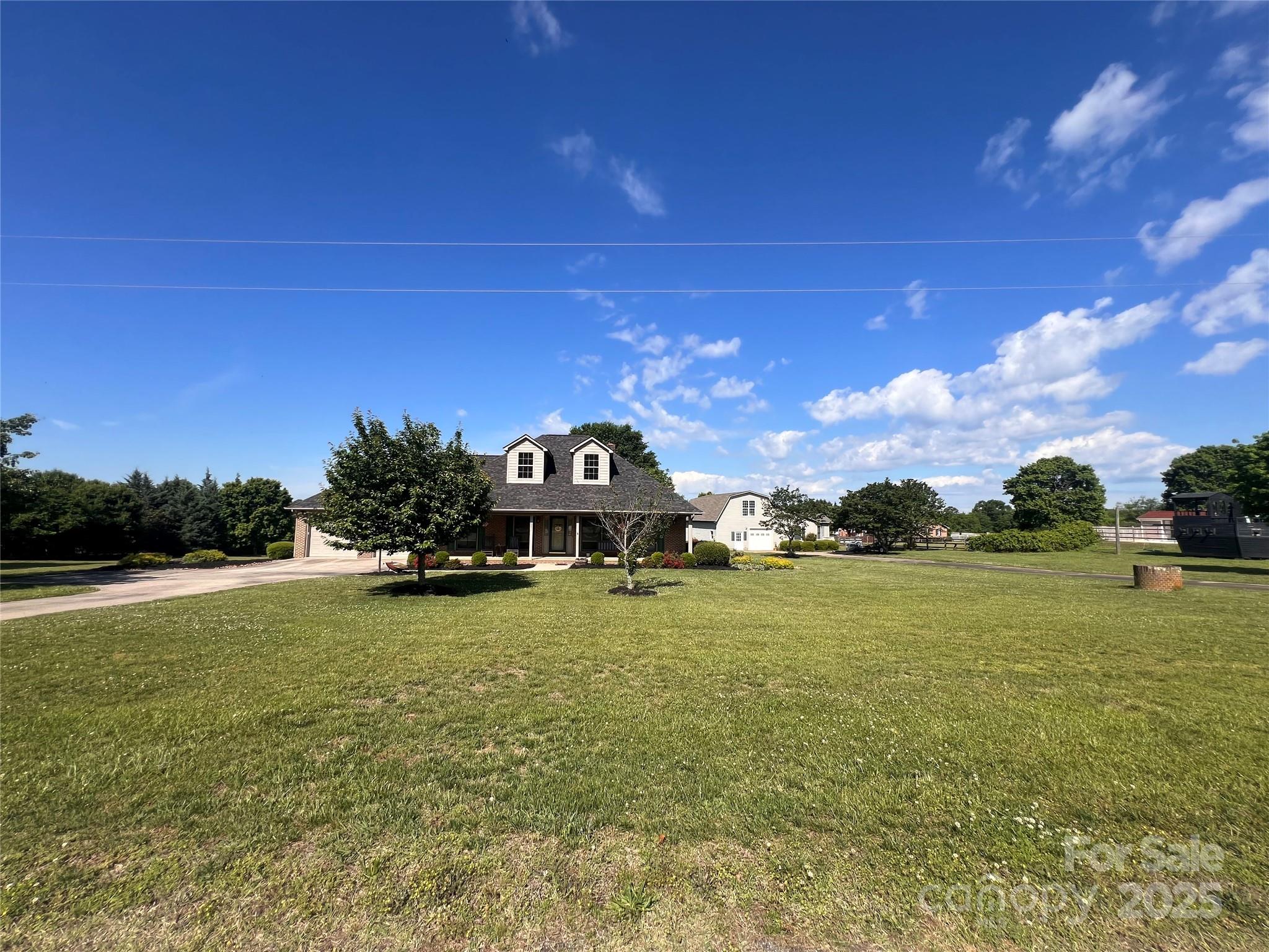 1351 Hardin Road Property Photo 36