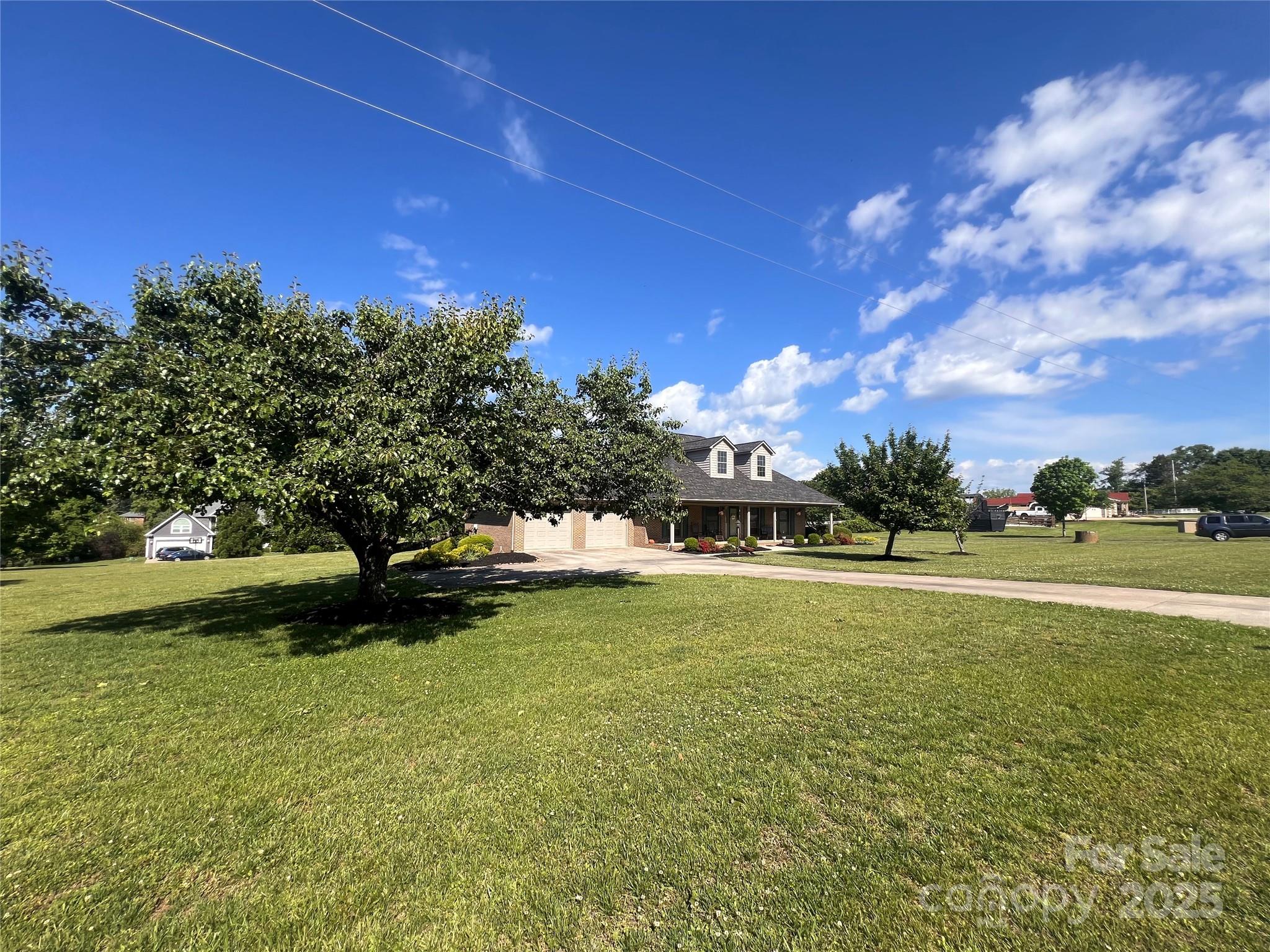 1351 Hardin Road Property Photo 38