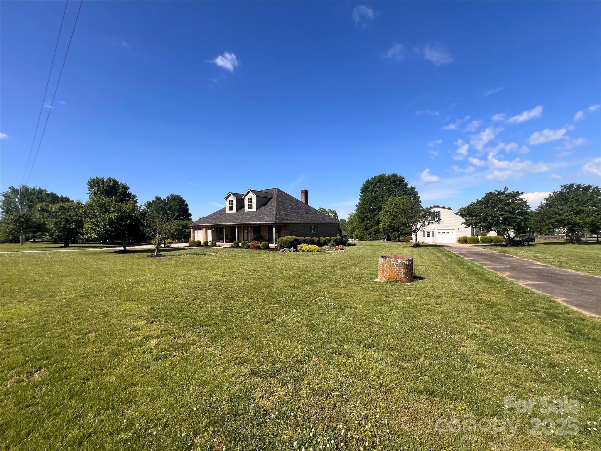 1351 Hardin Road Property Photo 40