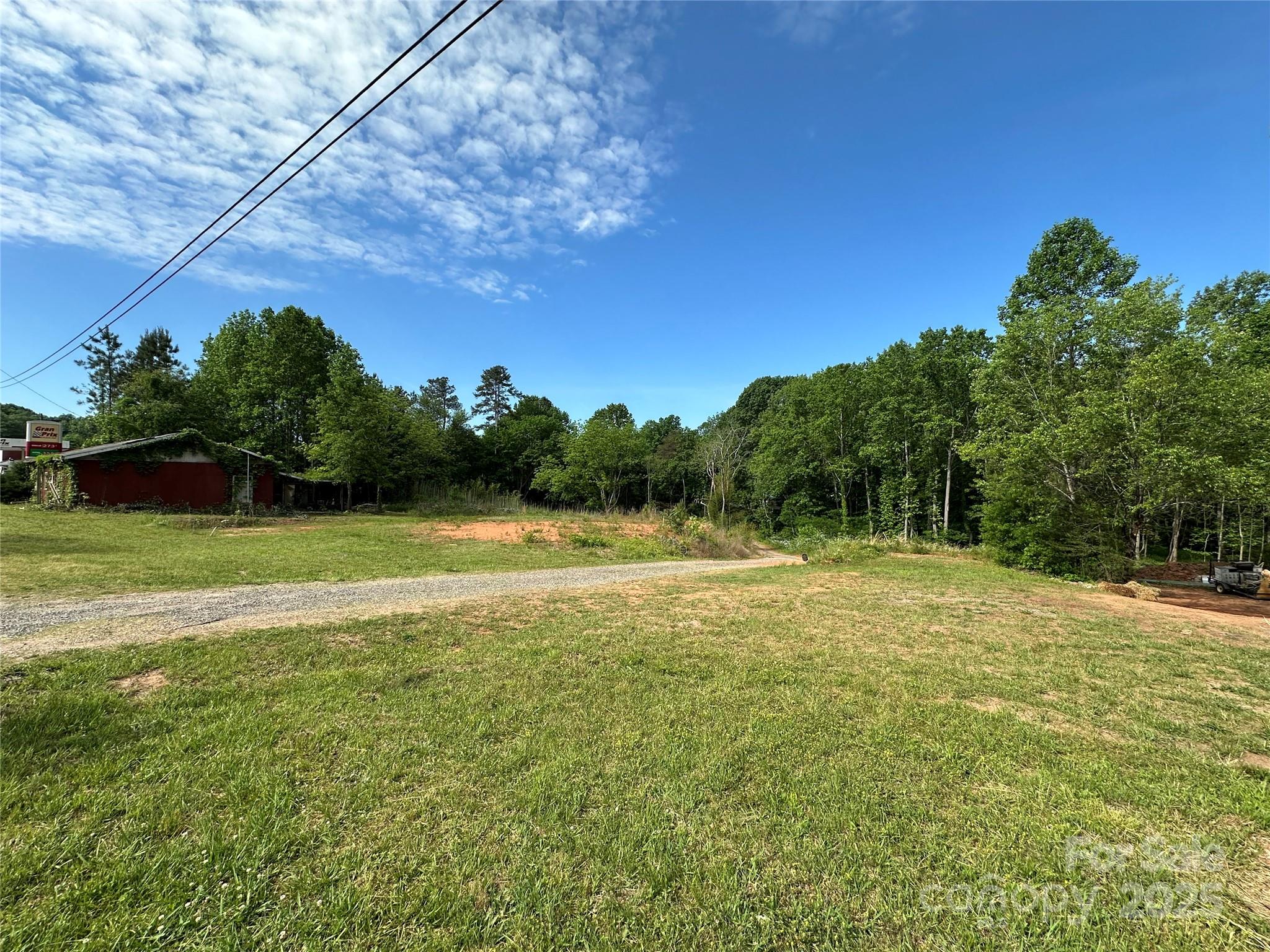 3027 Wilkesboro Highway Property Photo 6