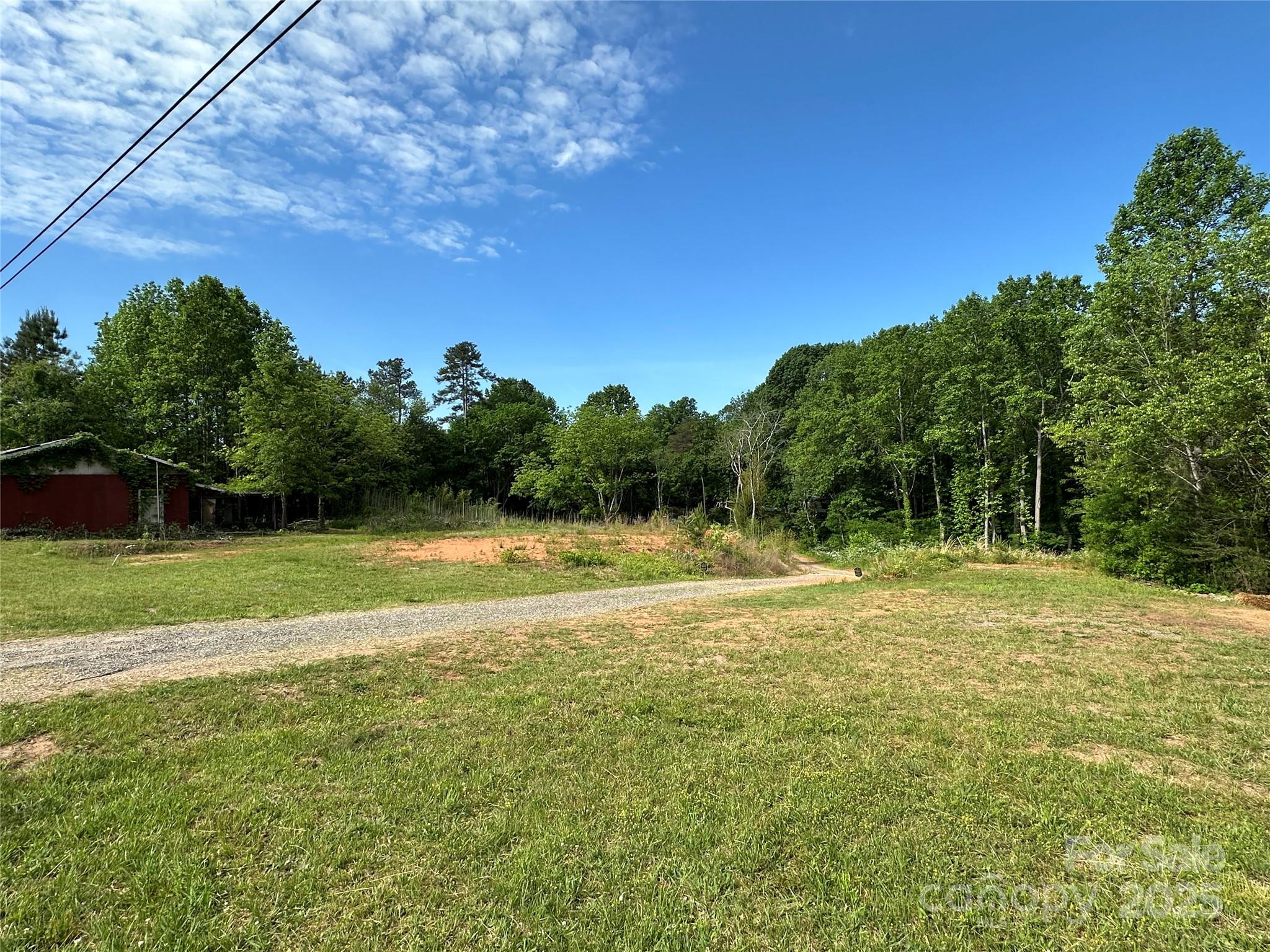 3027 Wilkesboro Highway Property Photo 7