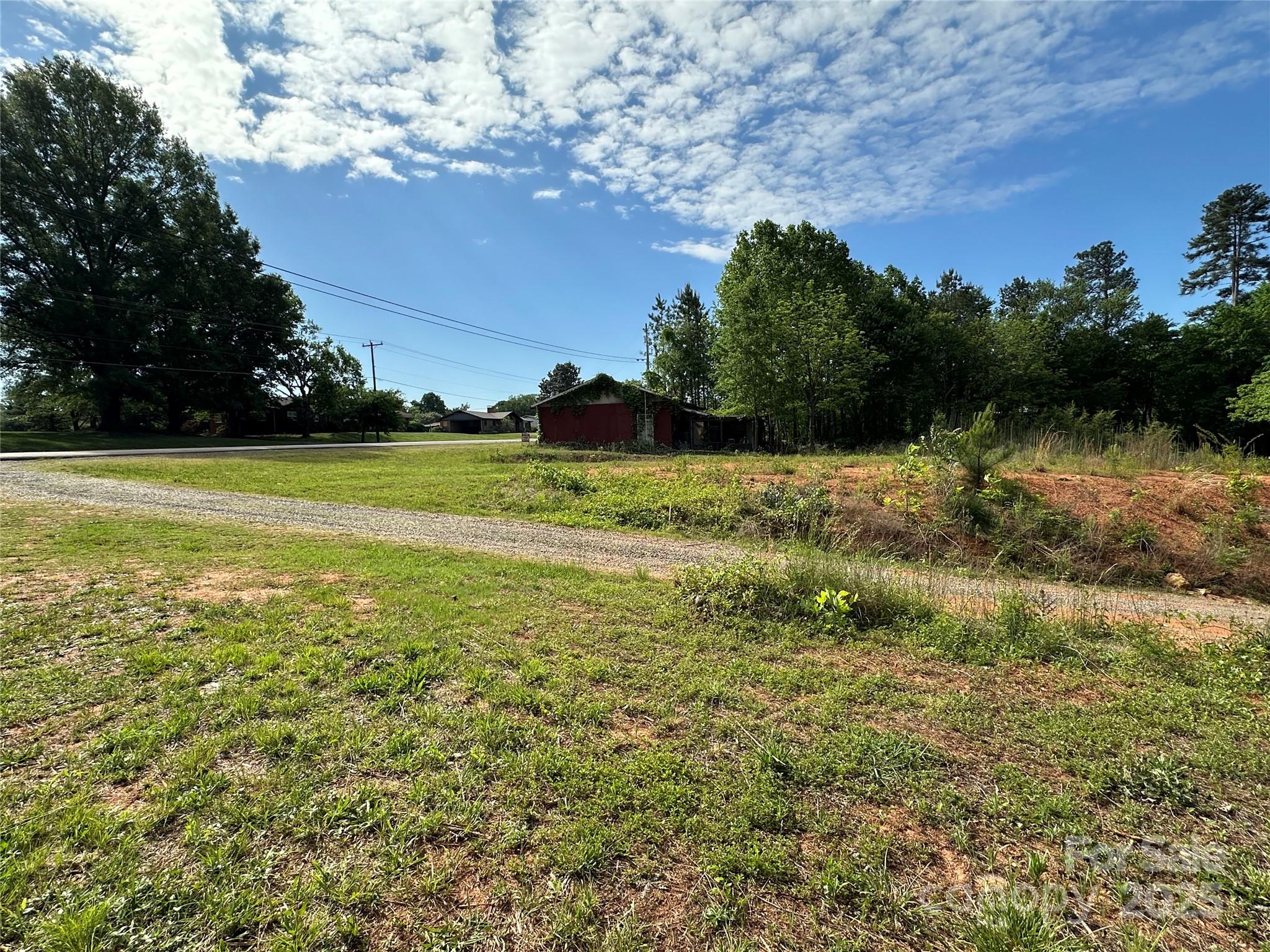 3027 Wilkesboro Highway Property Photo 8