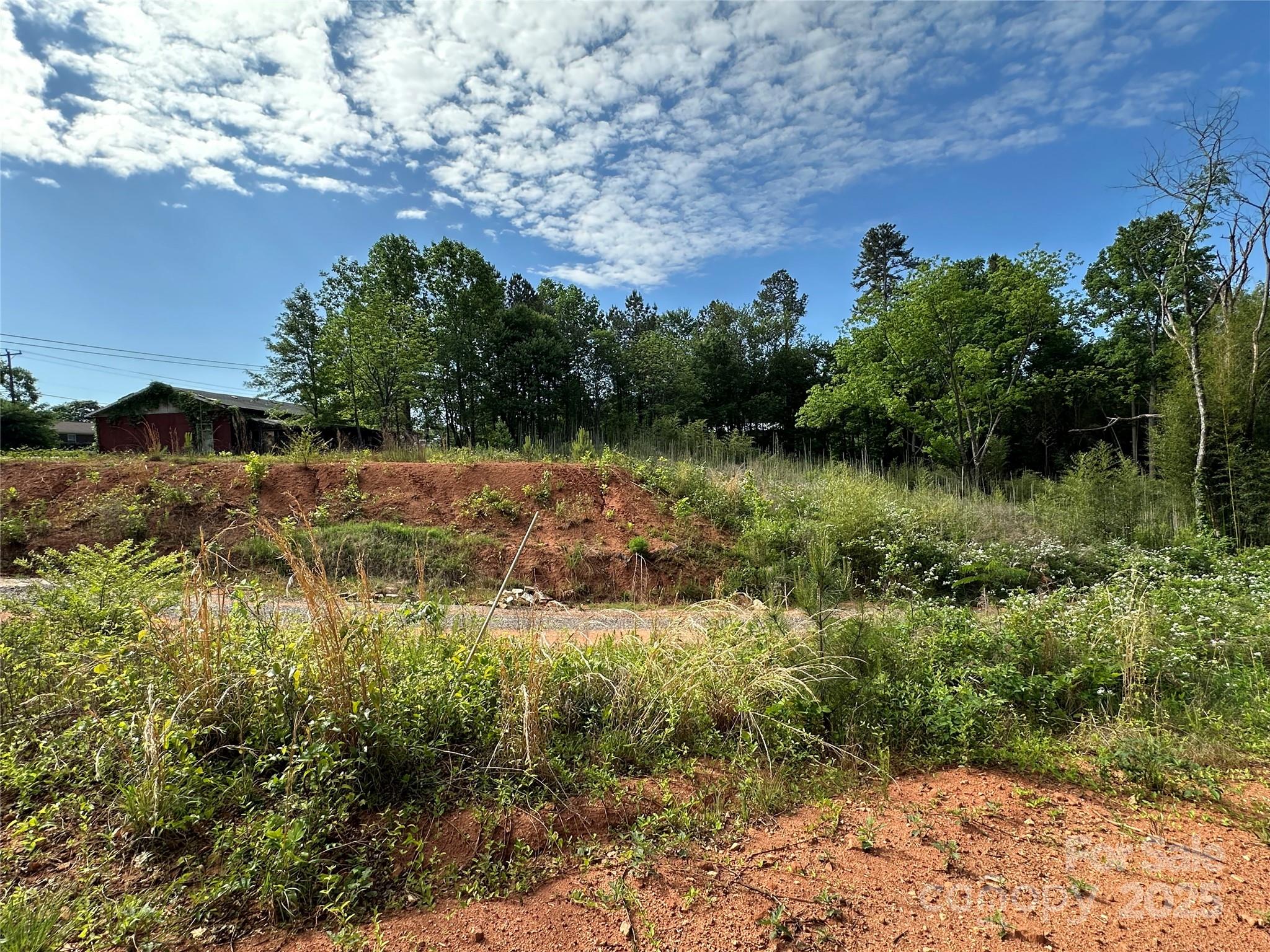 3027 Wilkesboro Highway Property Photo 9