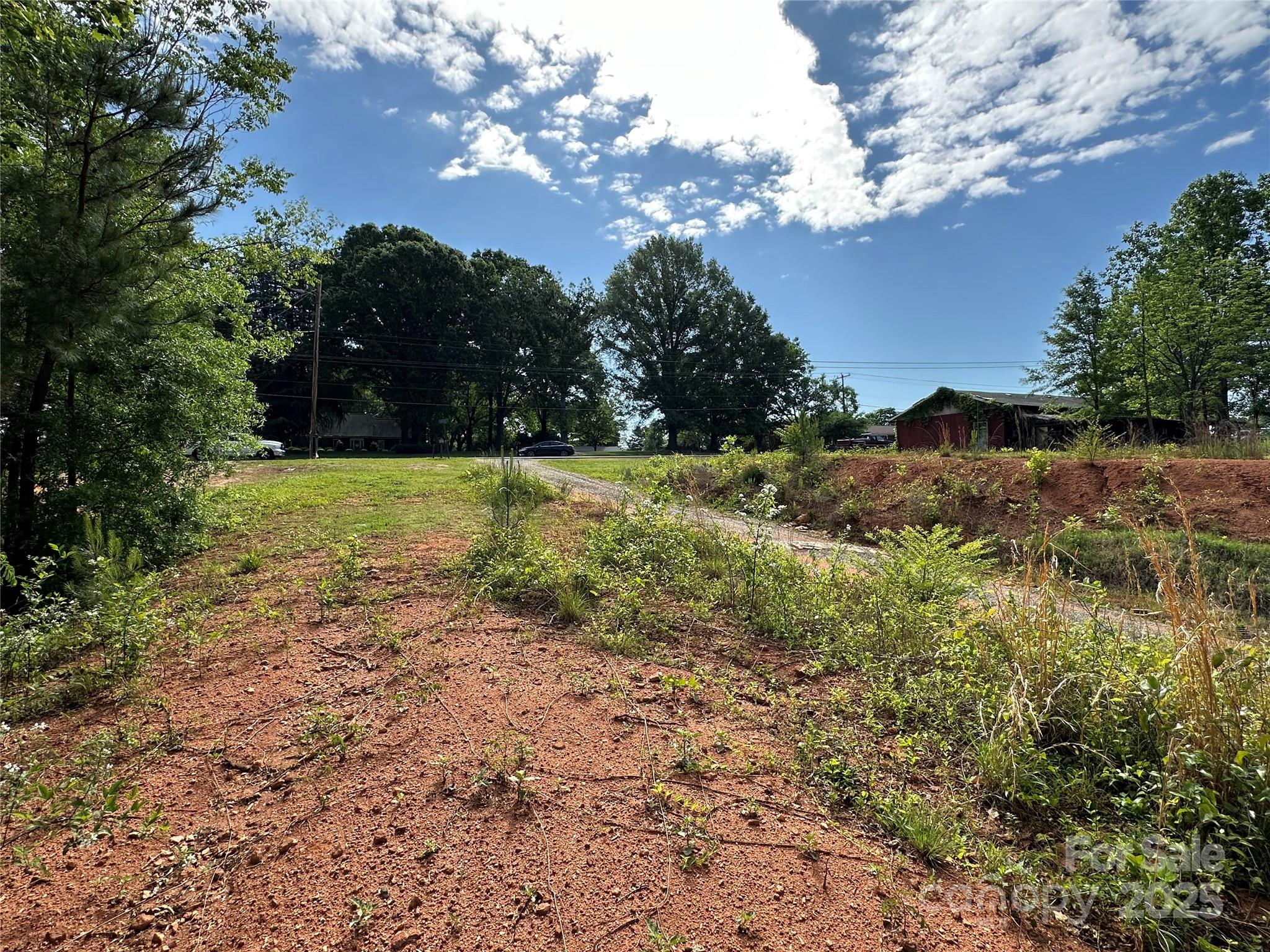 3027 Wilkesboro Highway Property Photo 10