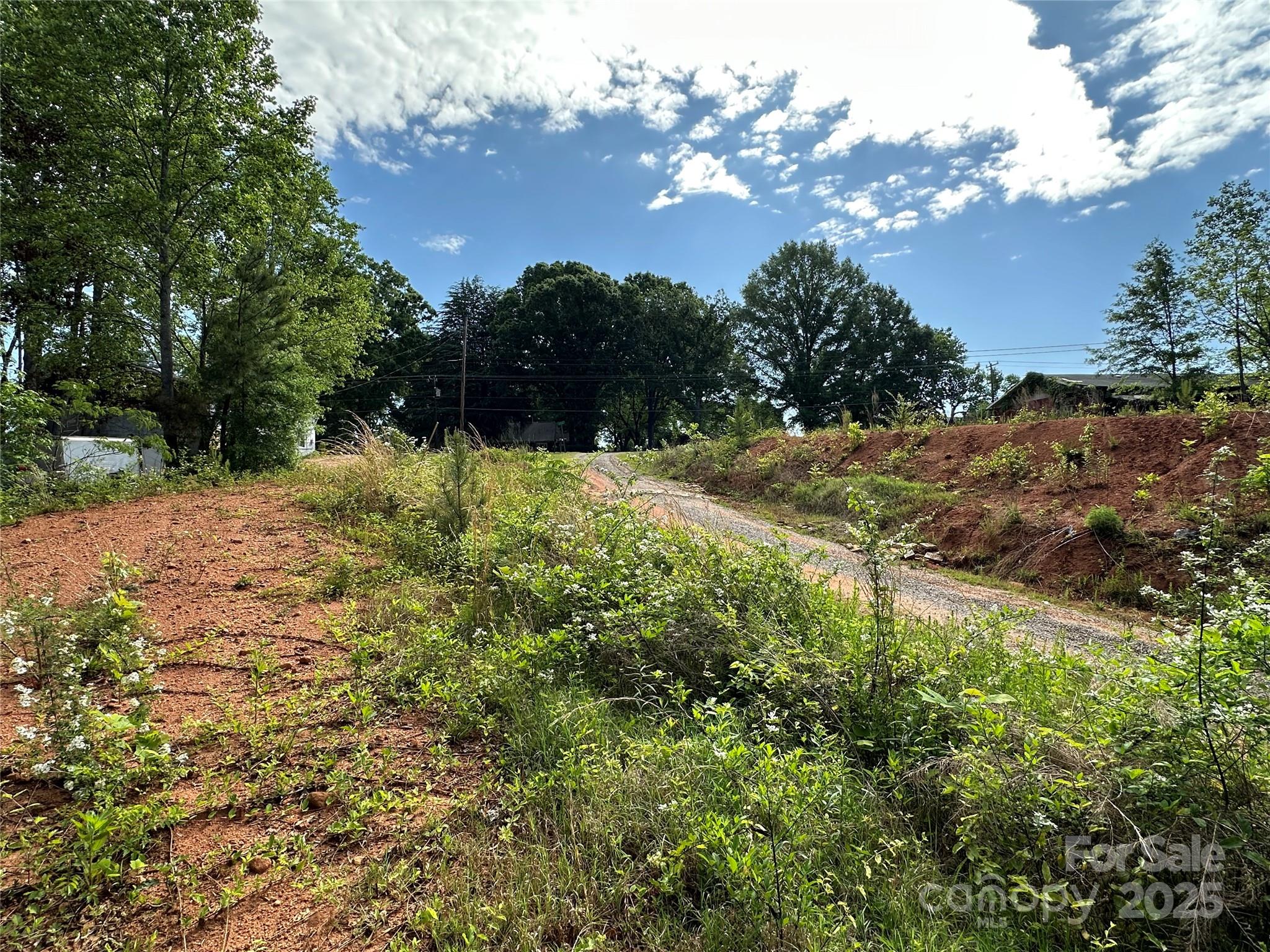 3027 Wilkesboro Highway Property Photo 11