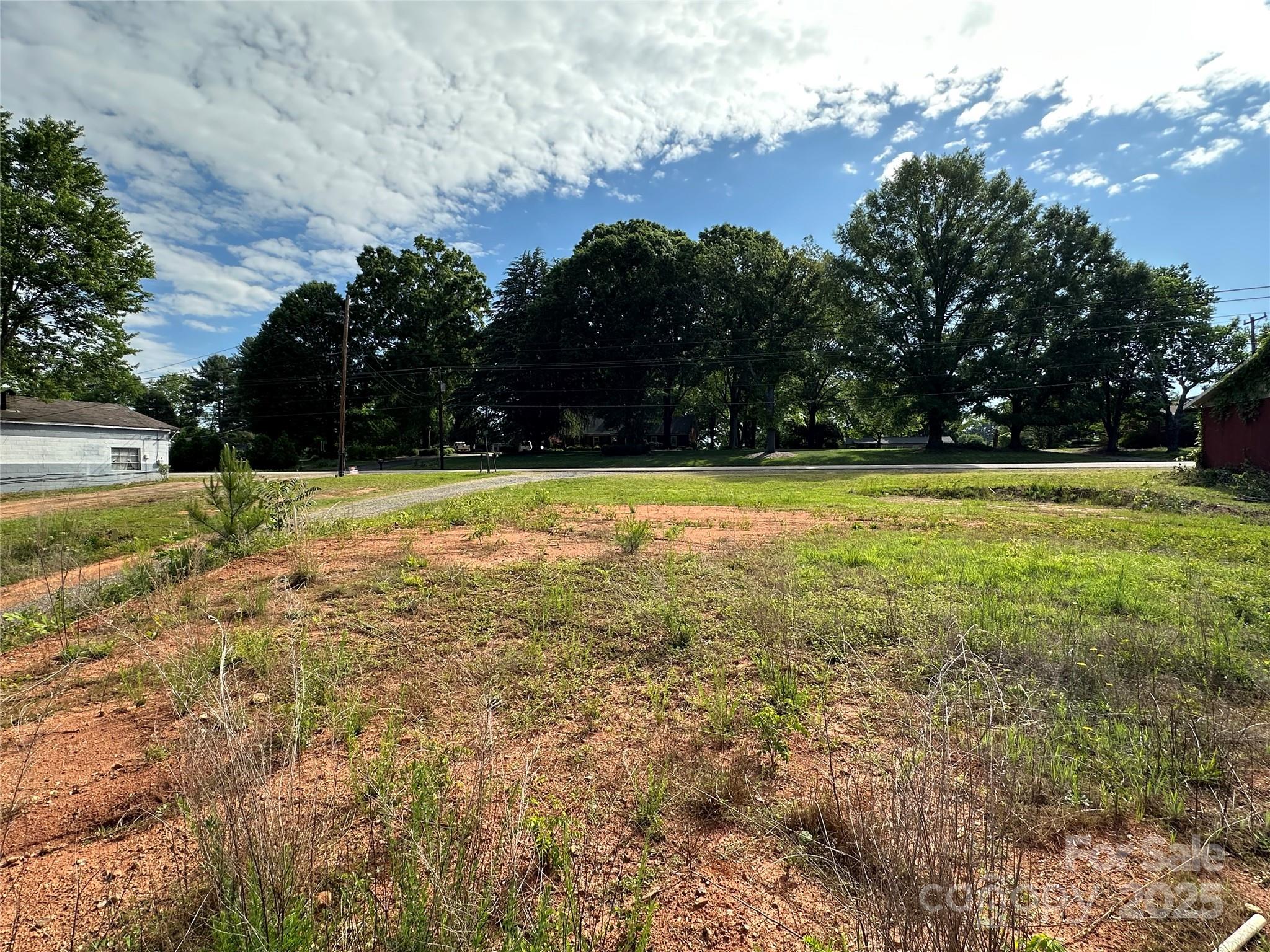 3027 Wilkesboro Highway Property Photo 13