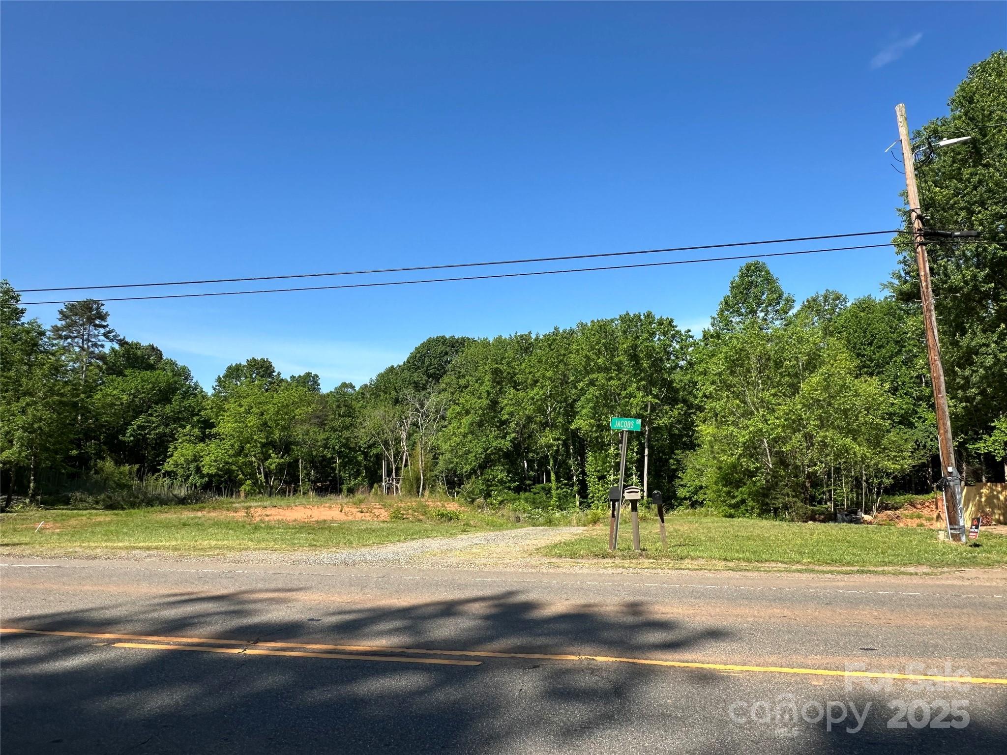 3027 Wilkesboro Highway Property Photo 15