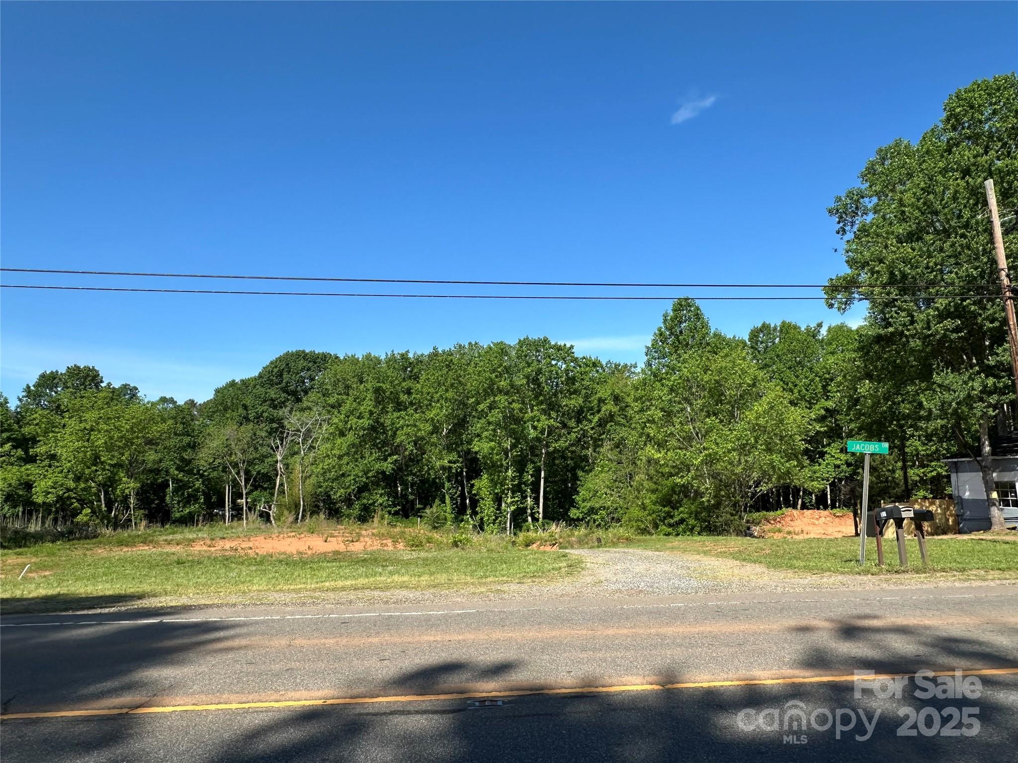 3027 Wilkesboro Highway Property Photo 16