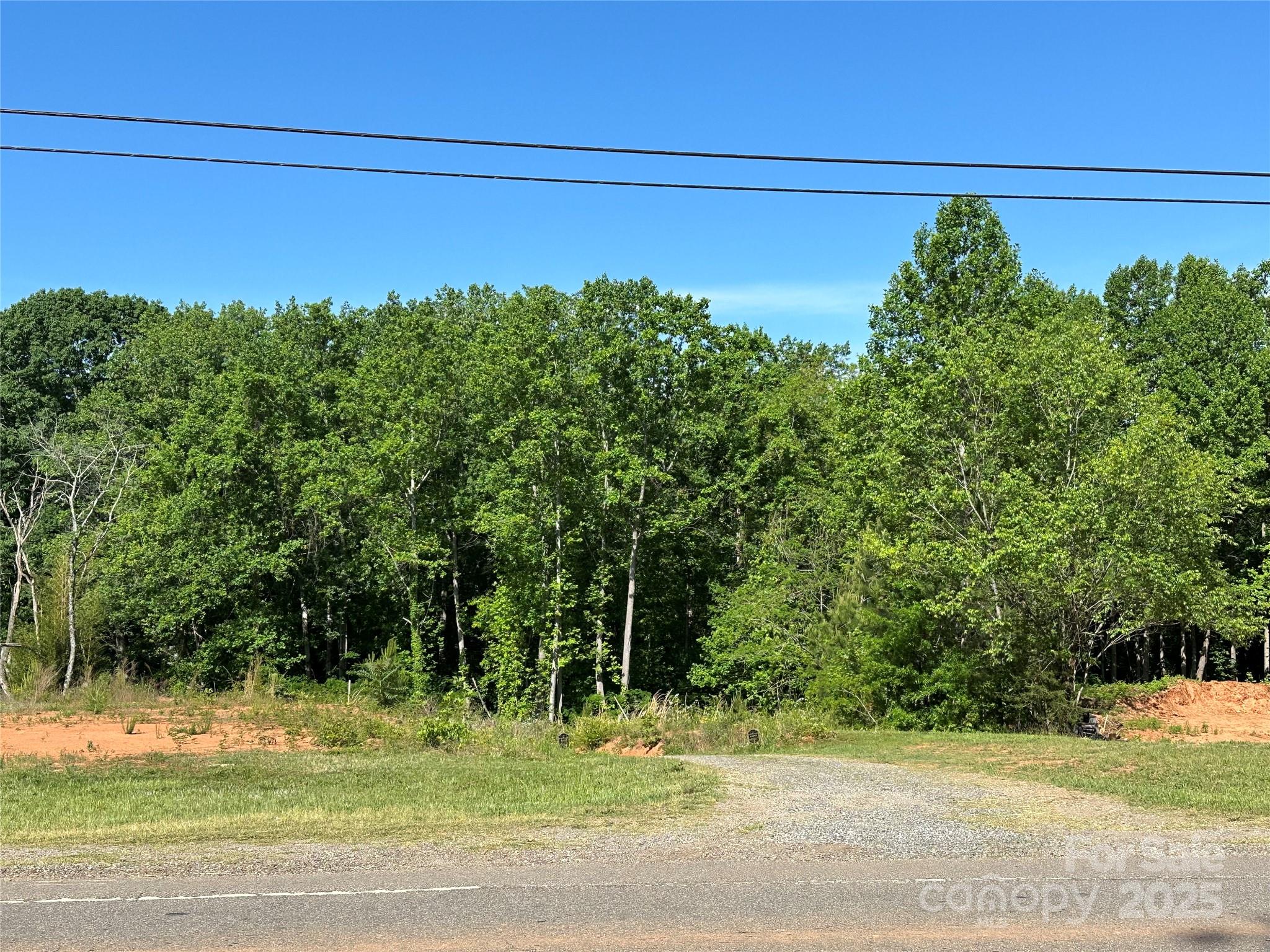 3027 Wilkesboro Highway Property Photo 17
